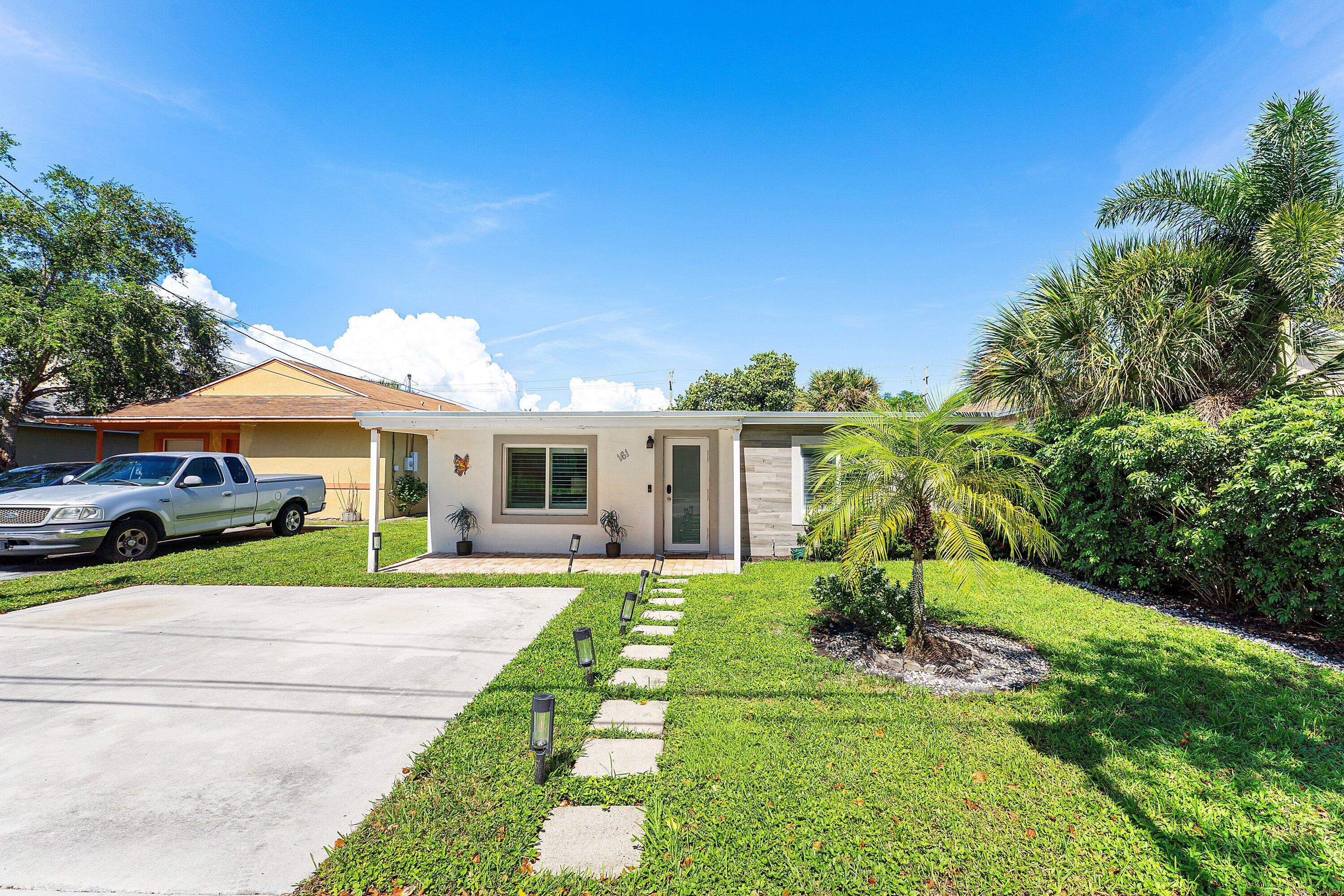 Boca Raton photo 3