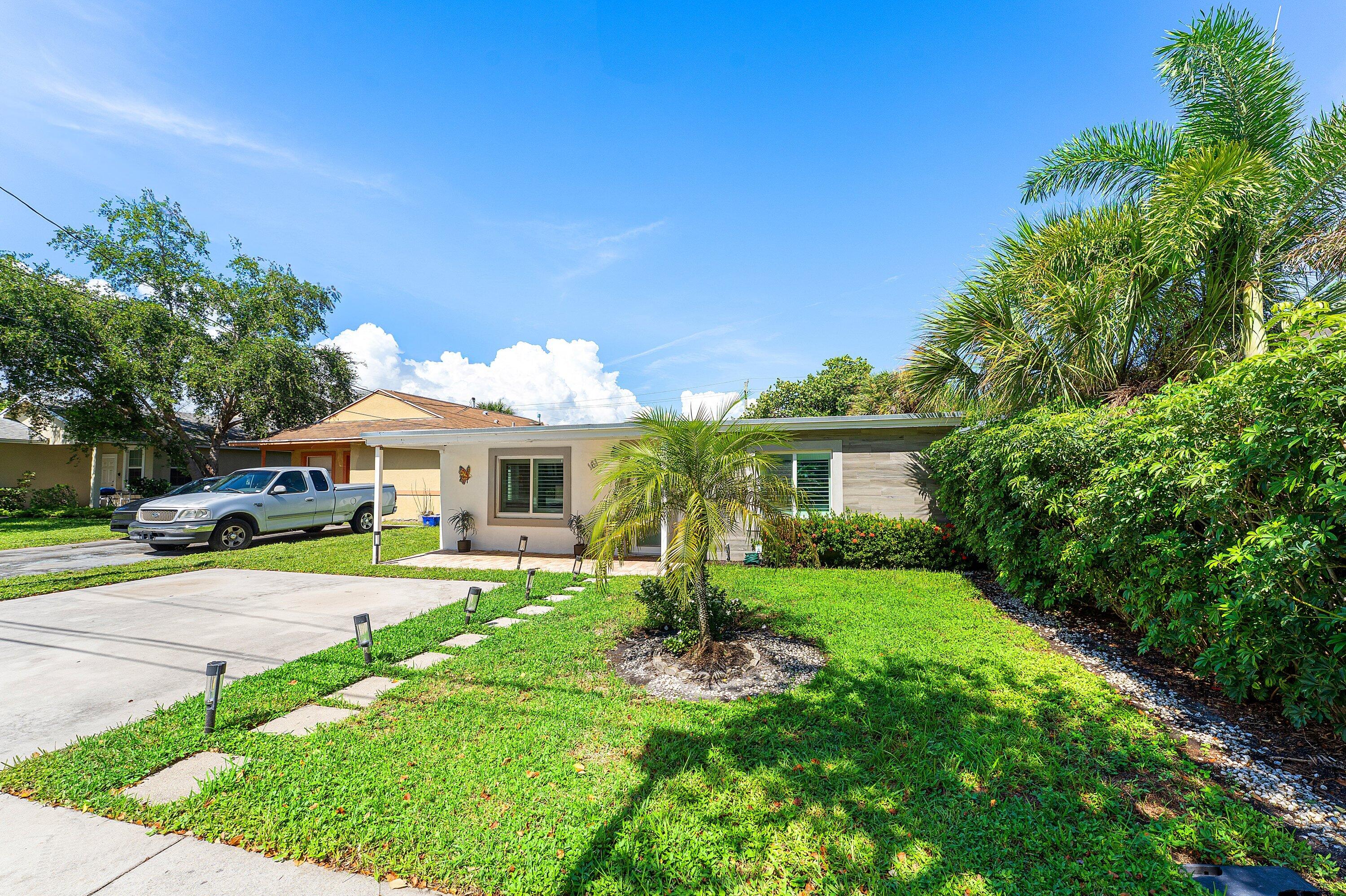 Boca Raton photo 4