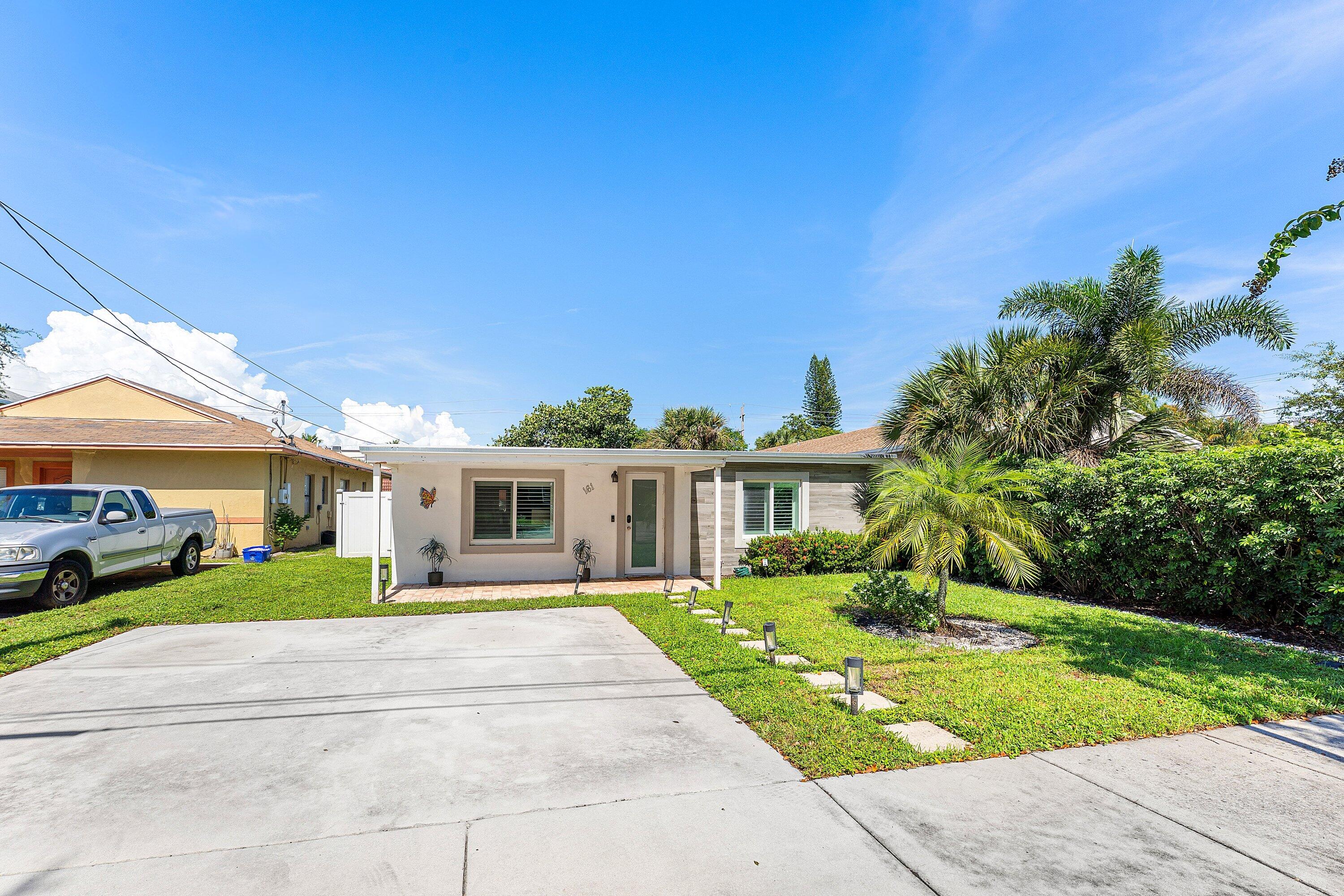 Boca Raton photo 5