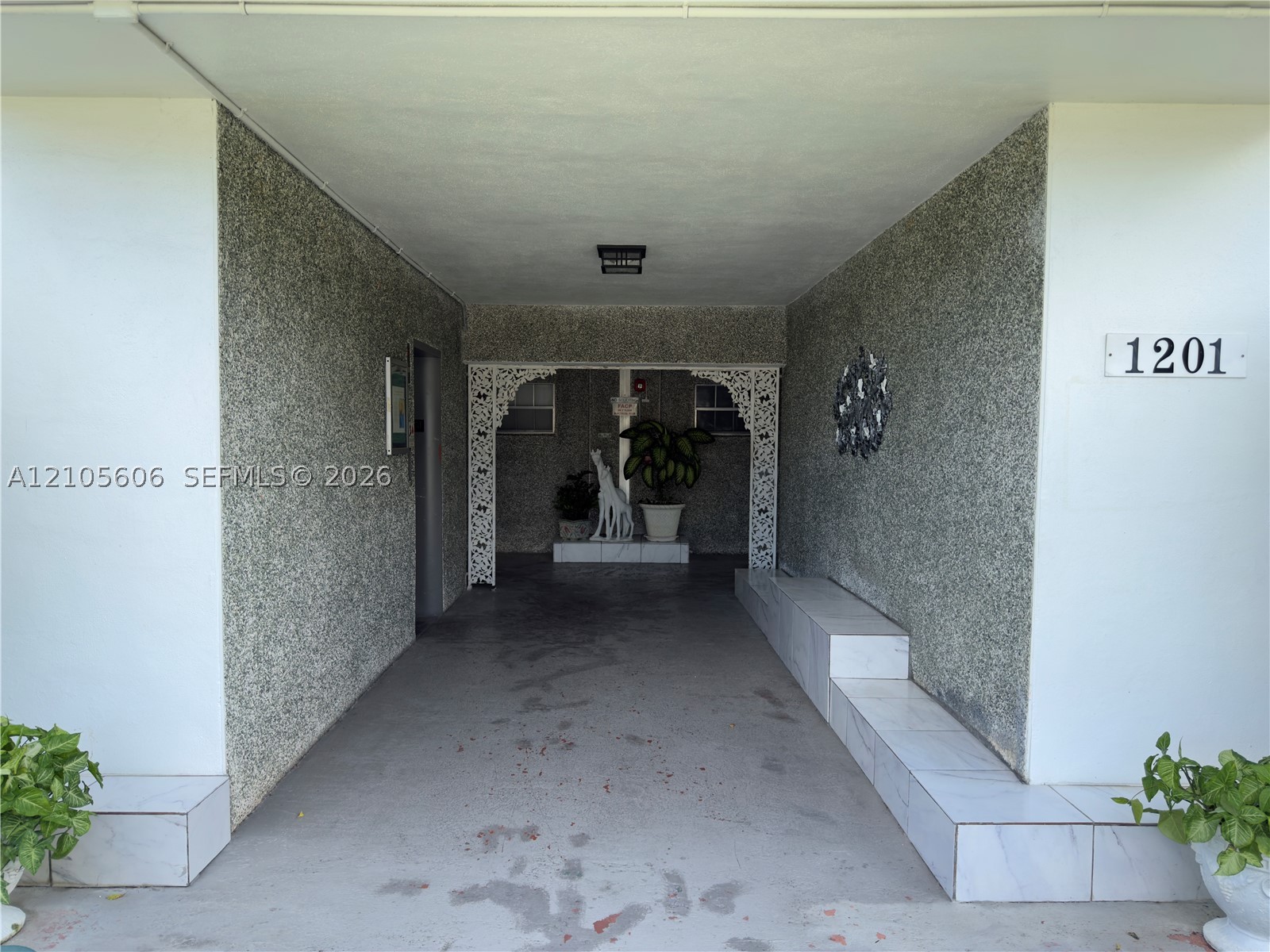 Hollywood photo 4