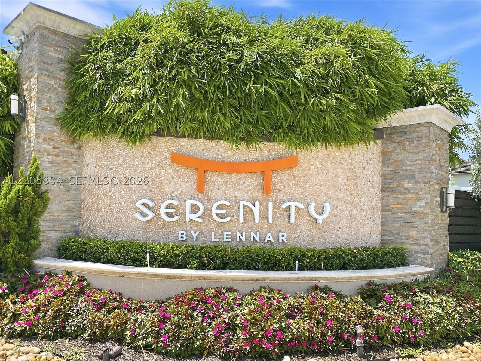 Miami photo 4