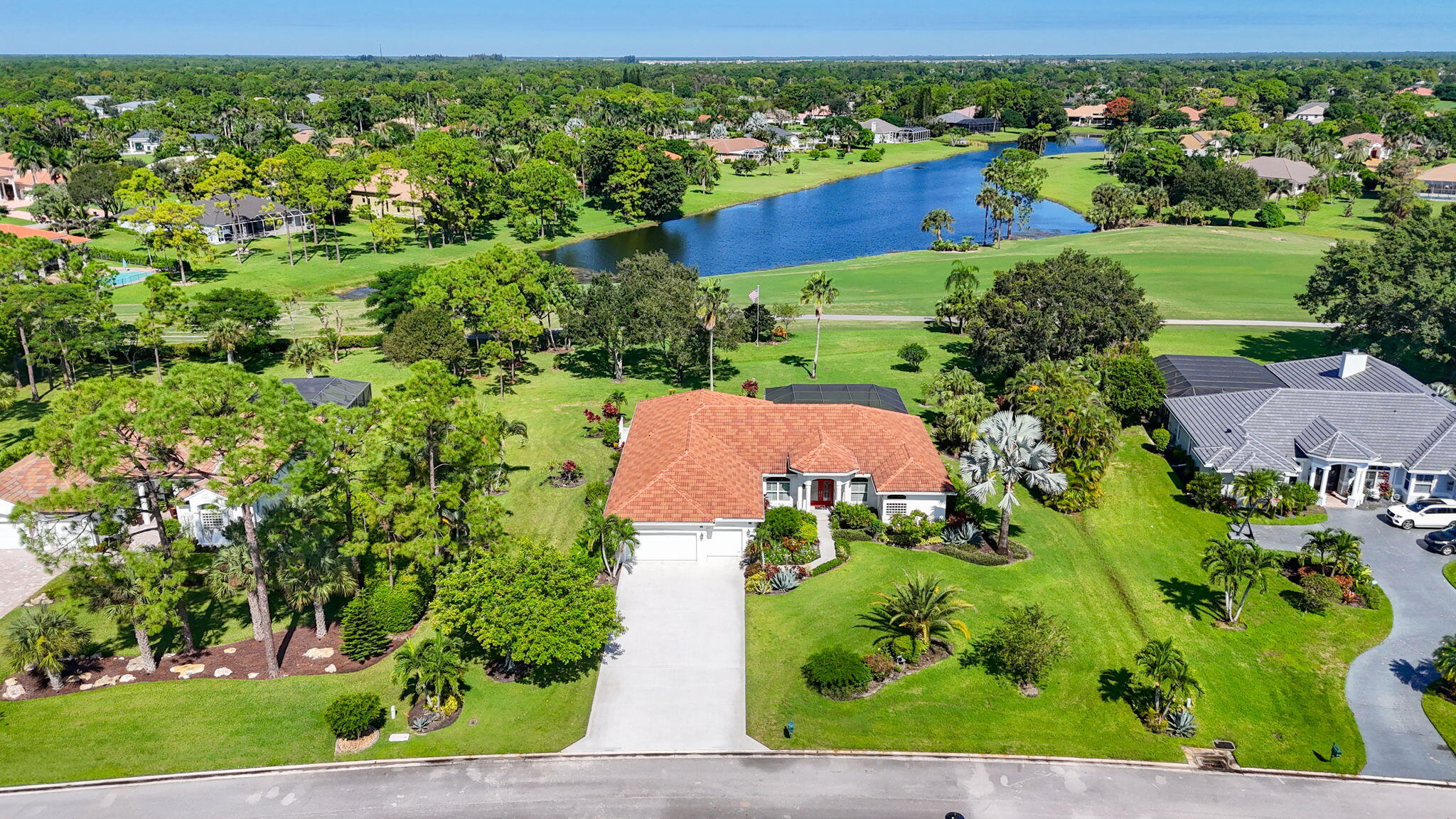 Palm Beach Gardens