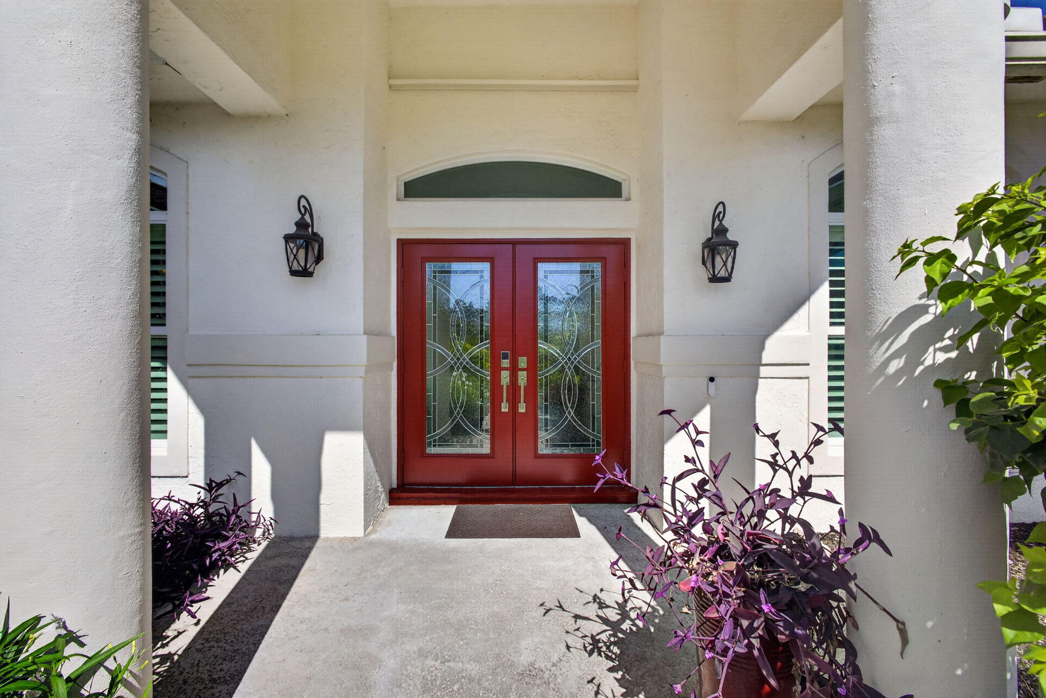 Palm Beach Gardens photo 2