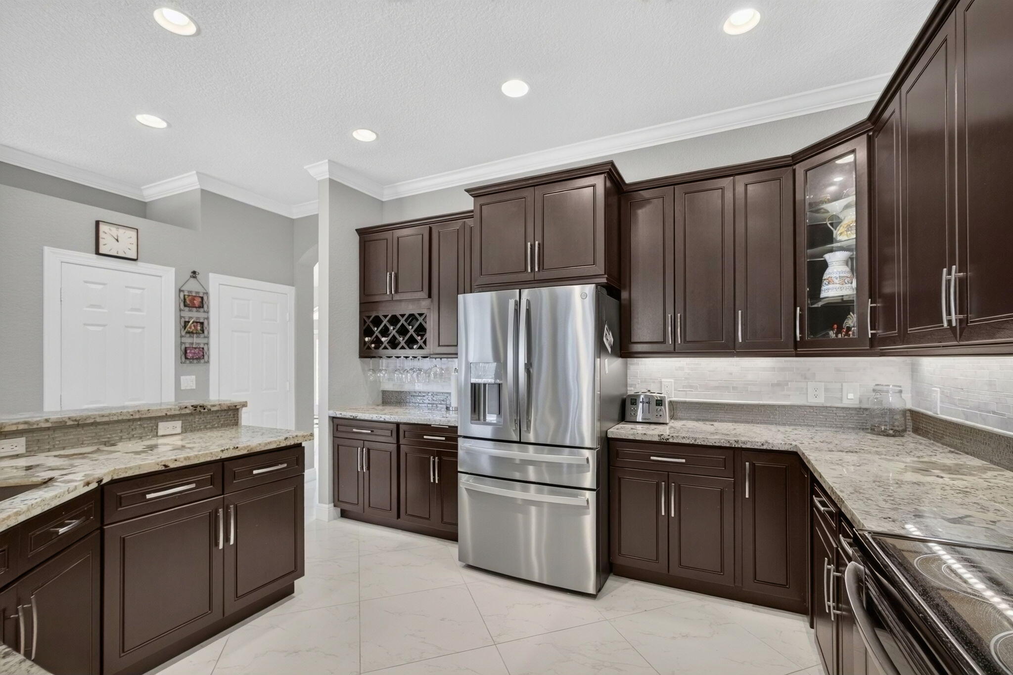 Palm Beach Gardens photo 3
