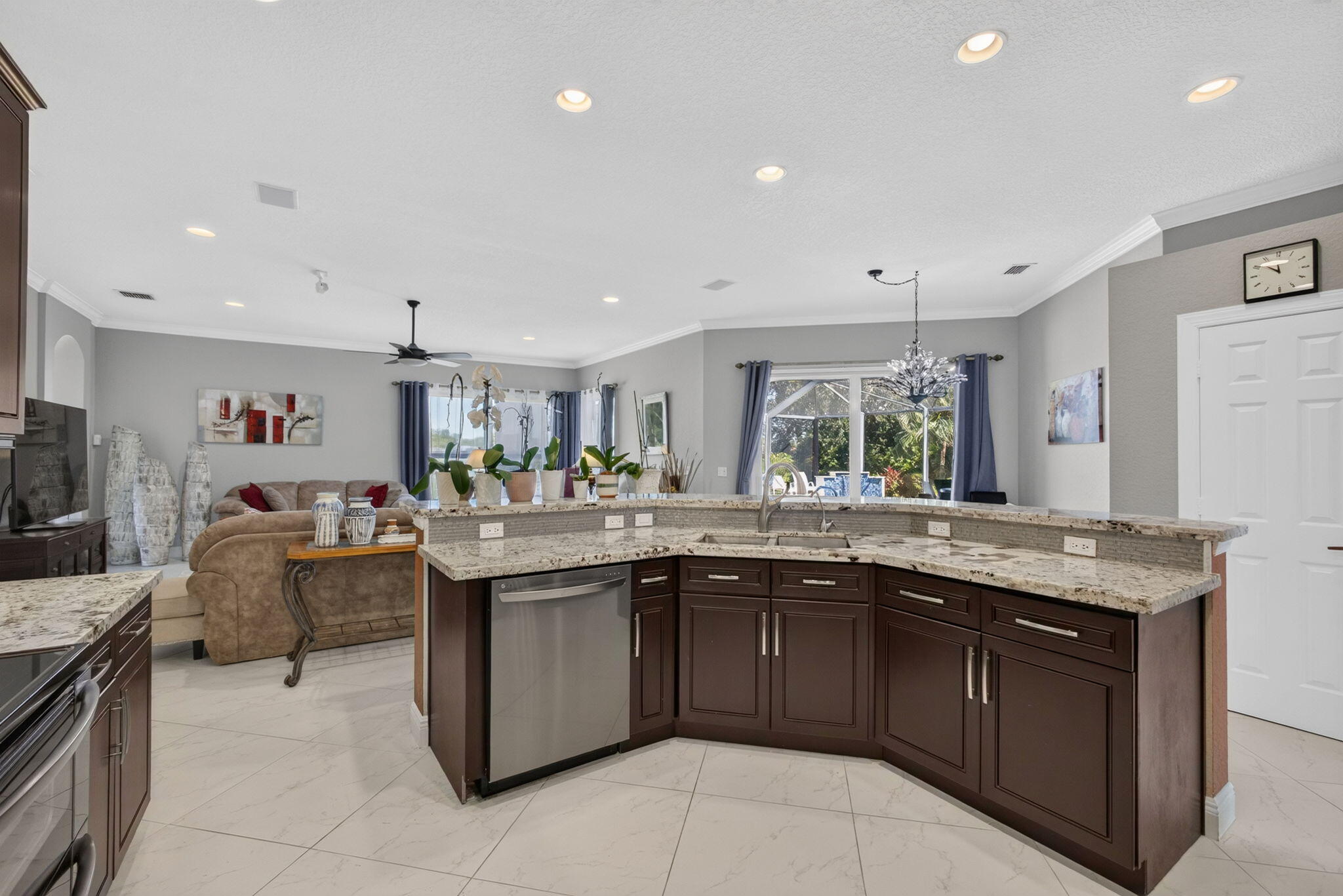 Palm Beach Gardens photo 4
