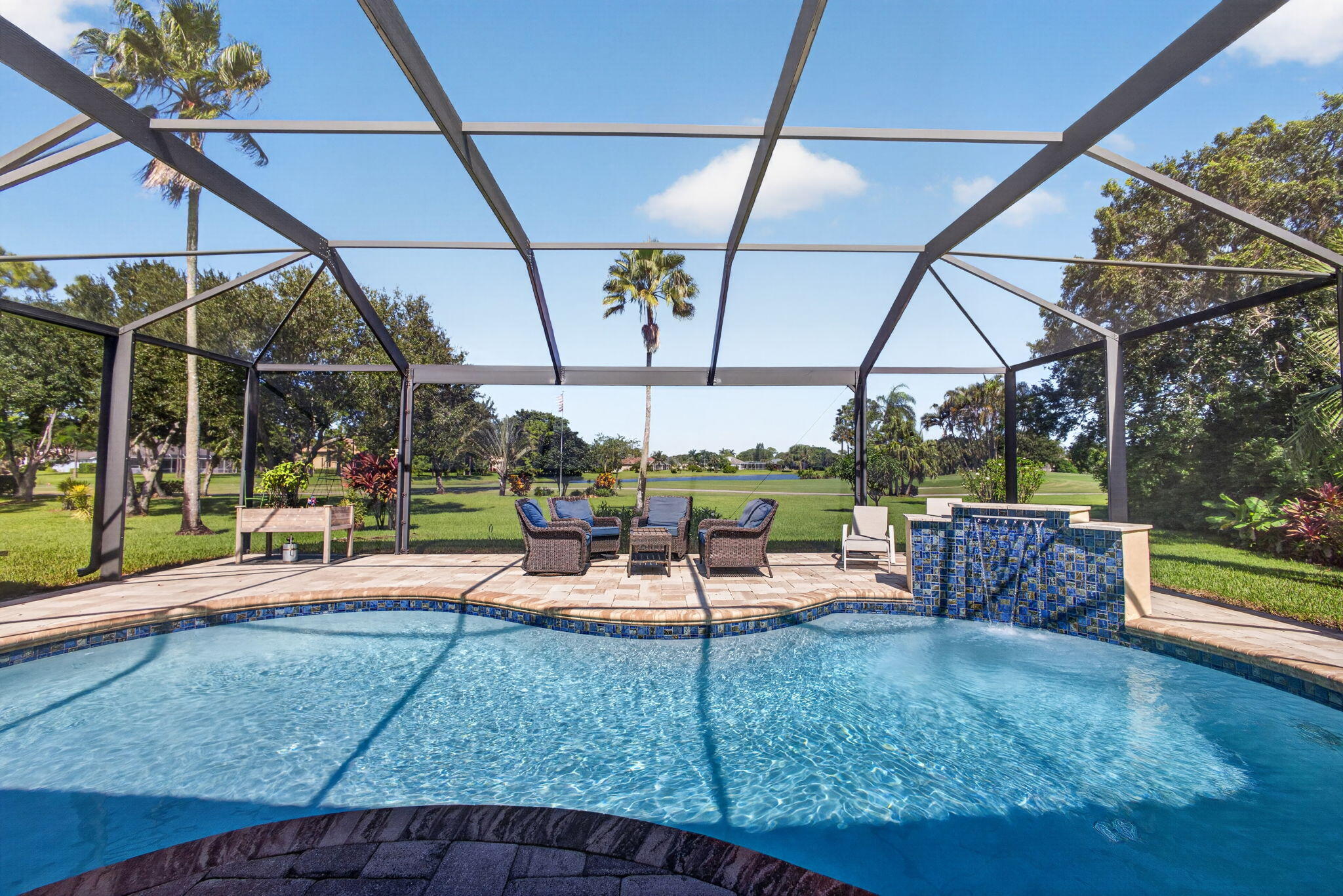 Palm Beach Gardens photo 5