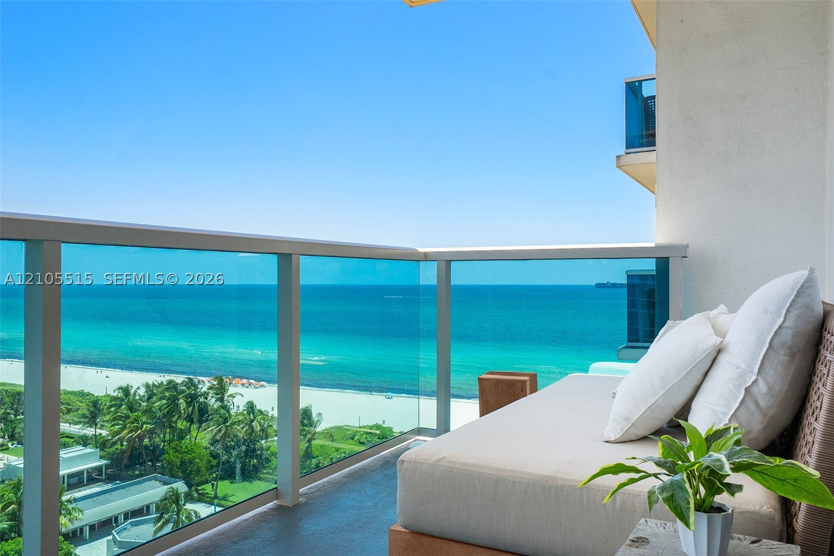 Miami Beach