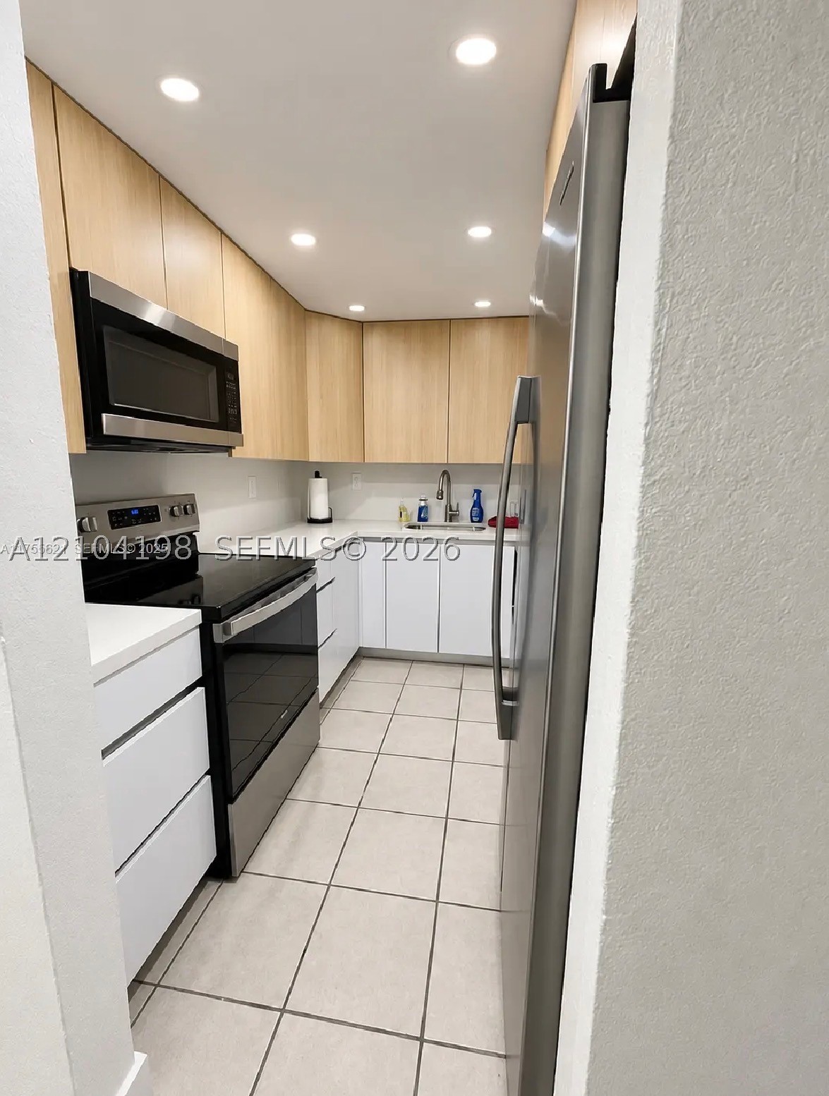 Miami photo 5