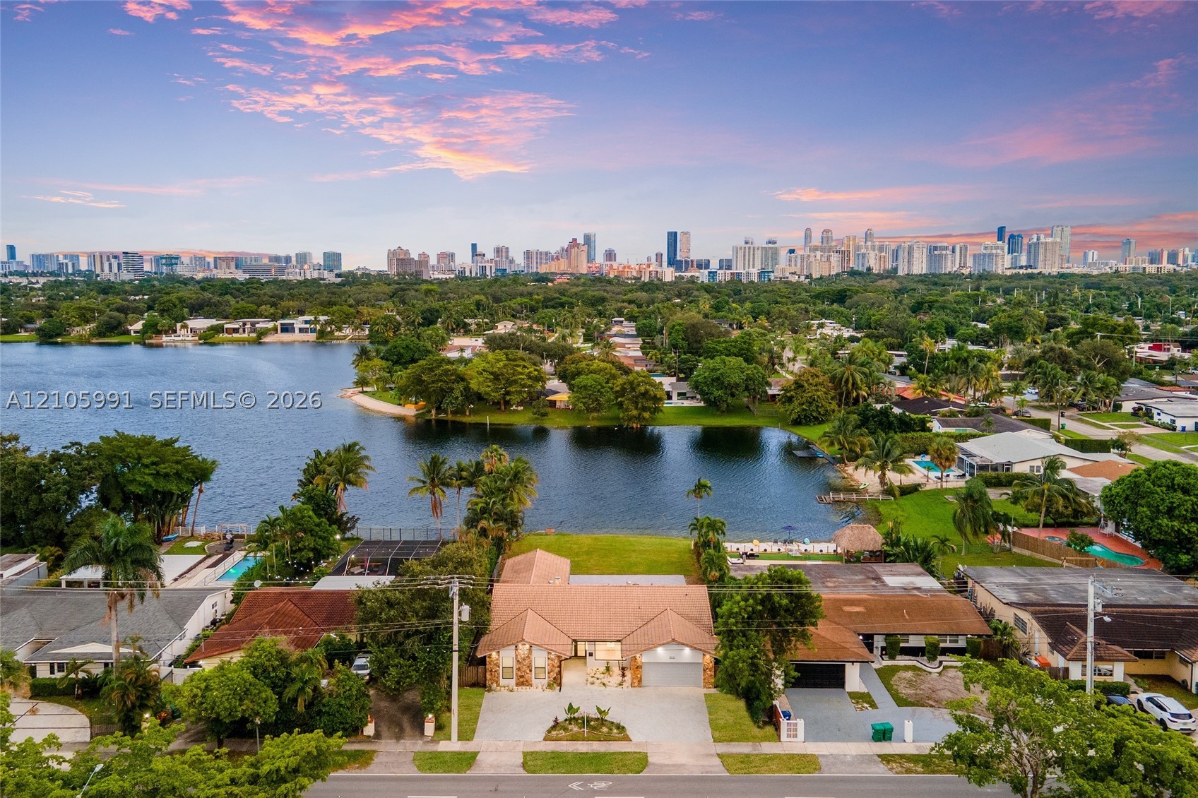 Miami
