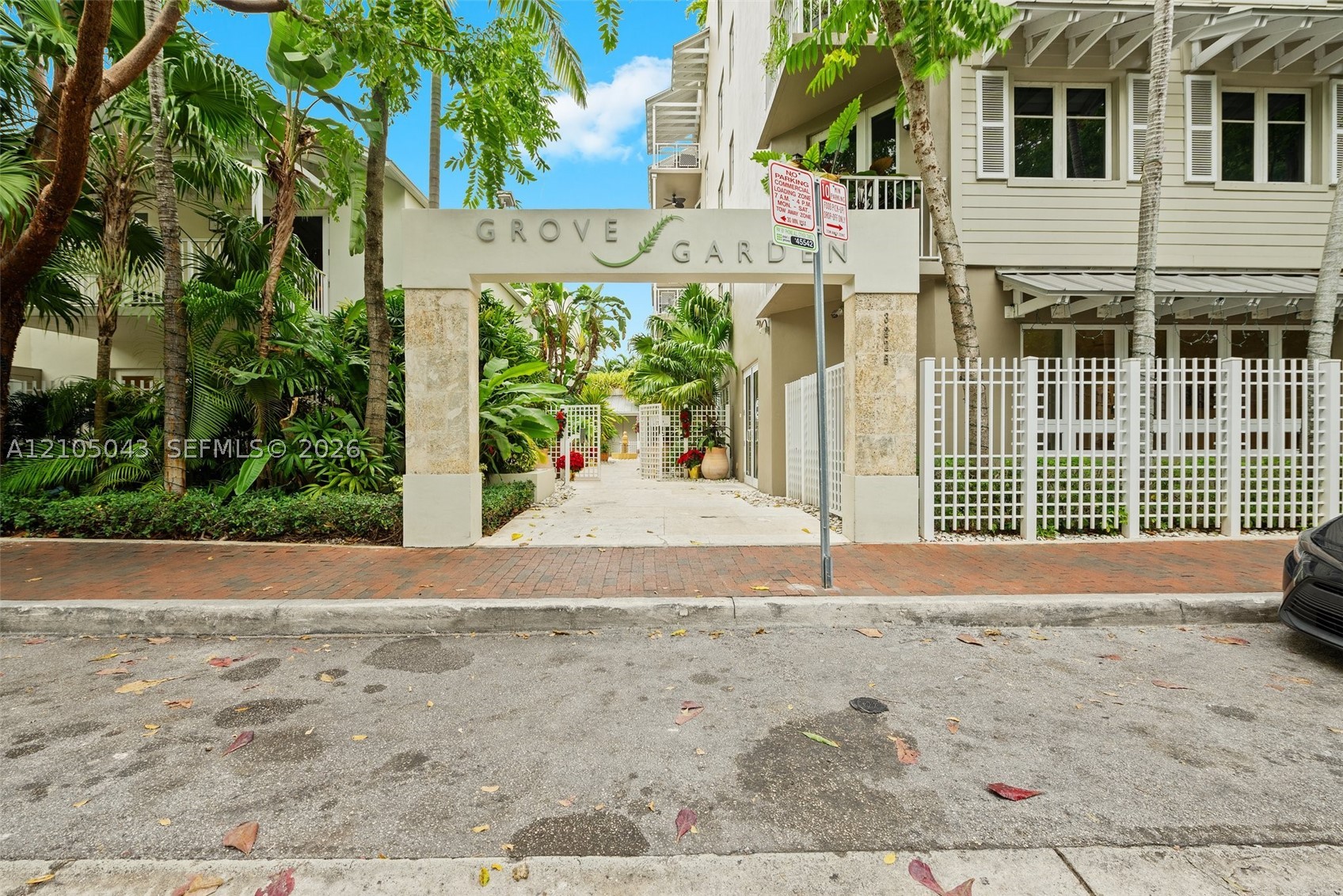 Miami