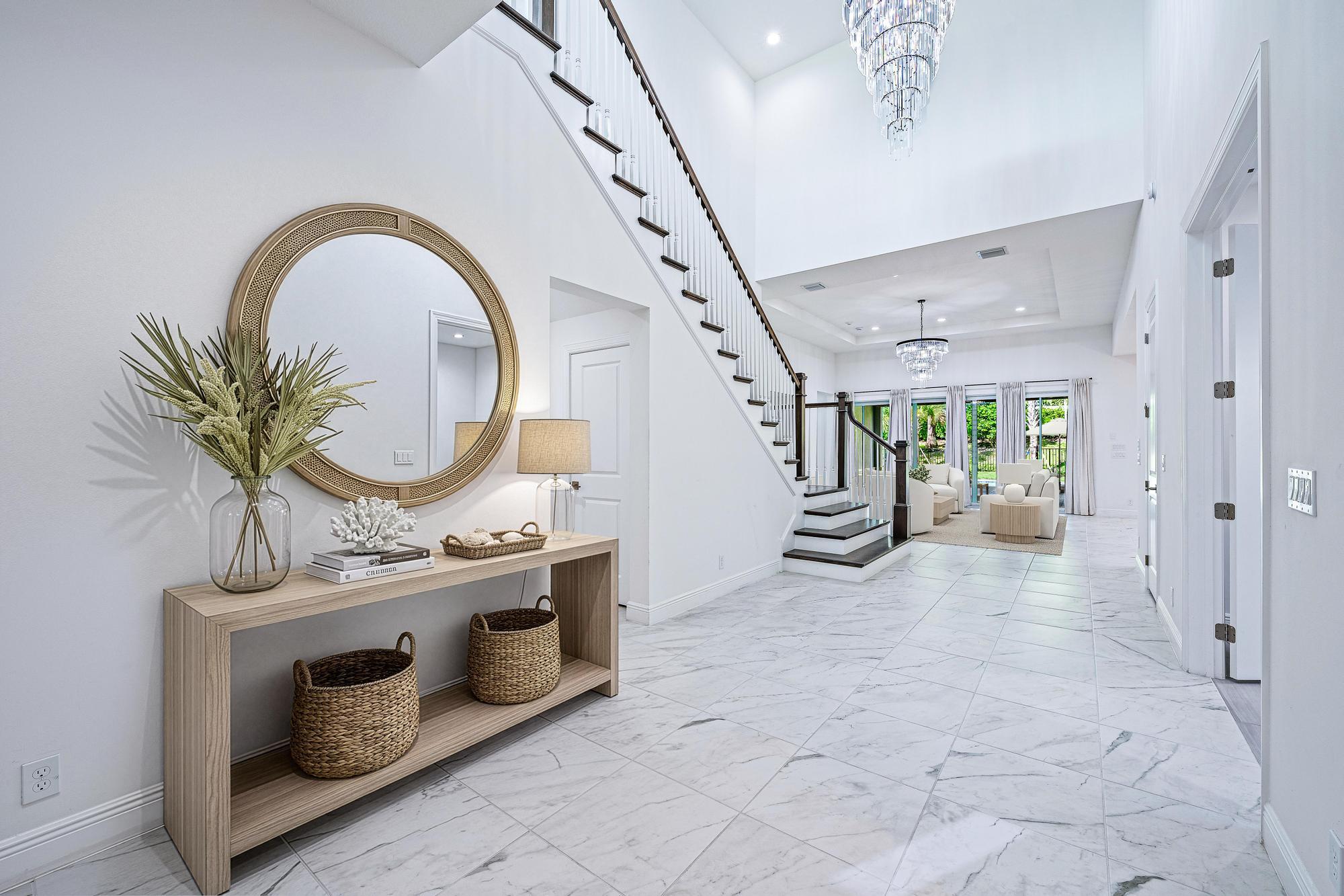 Palm Beach Gardens photo 2