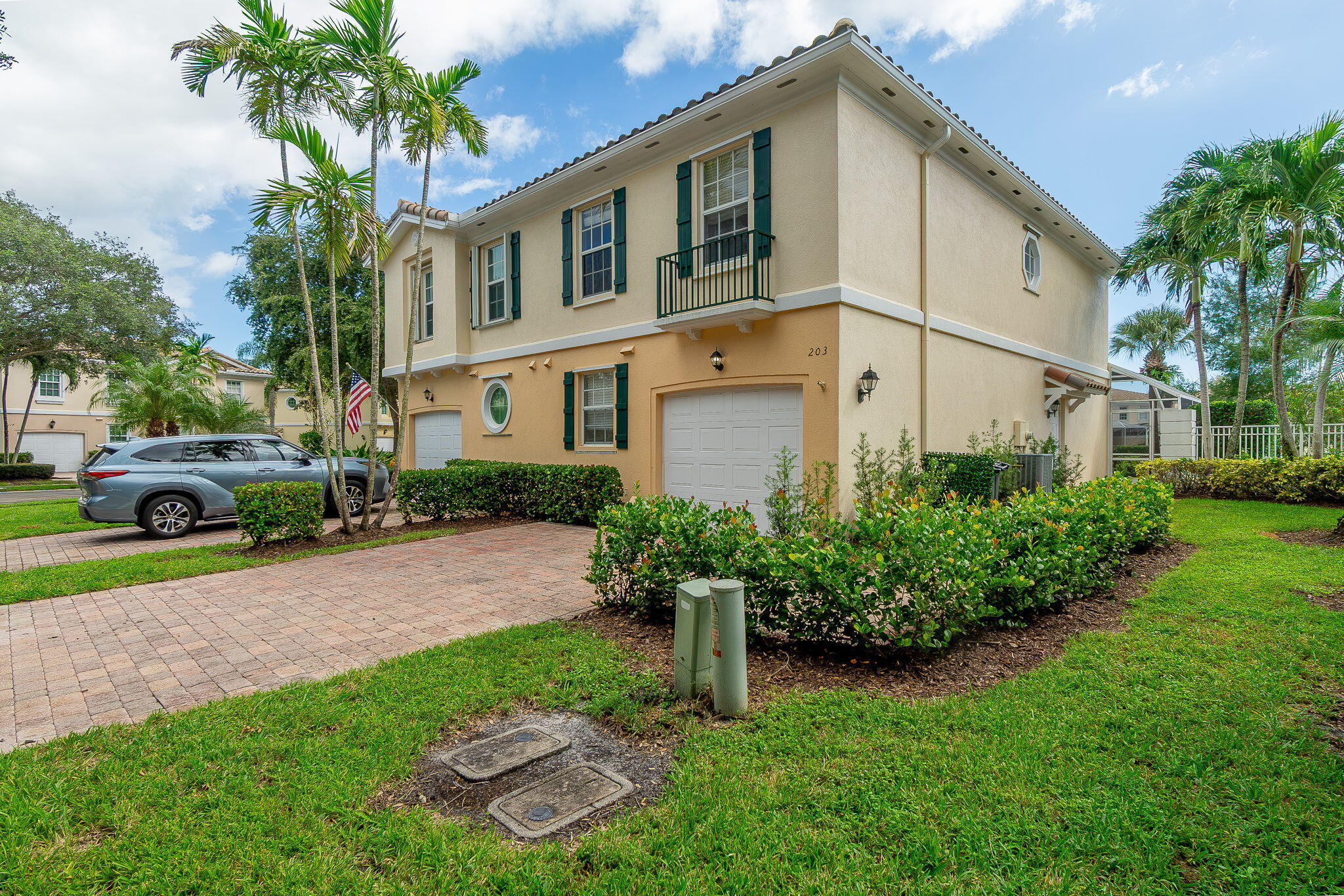 Palm Beach Gardens photo 2