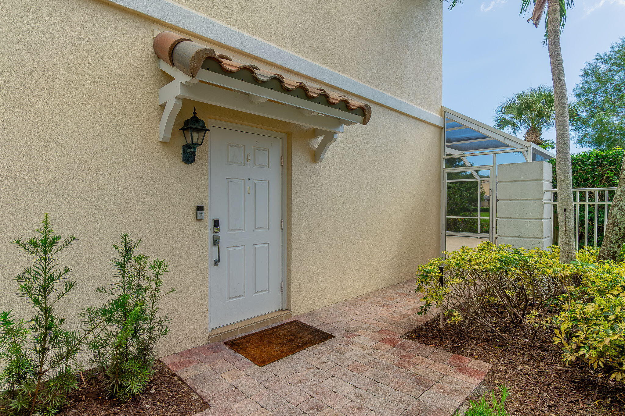 Palm Beach Gardens photo 3