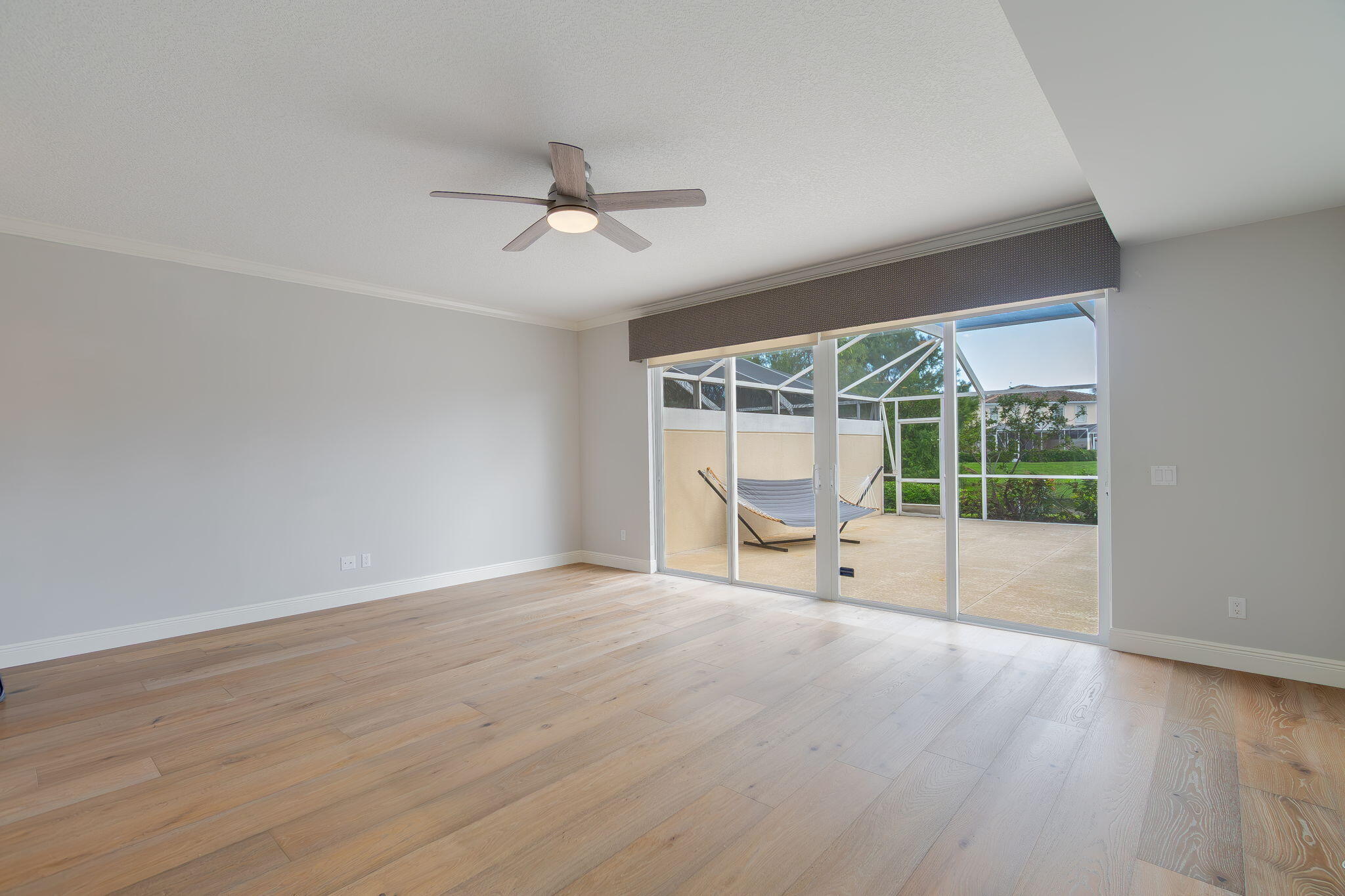 Palm Beach Gardens photo 4