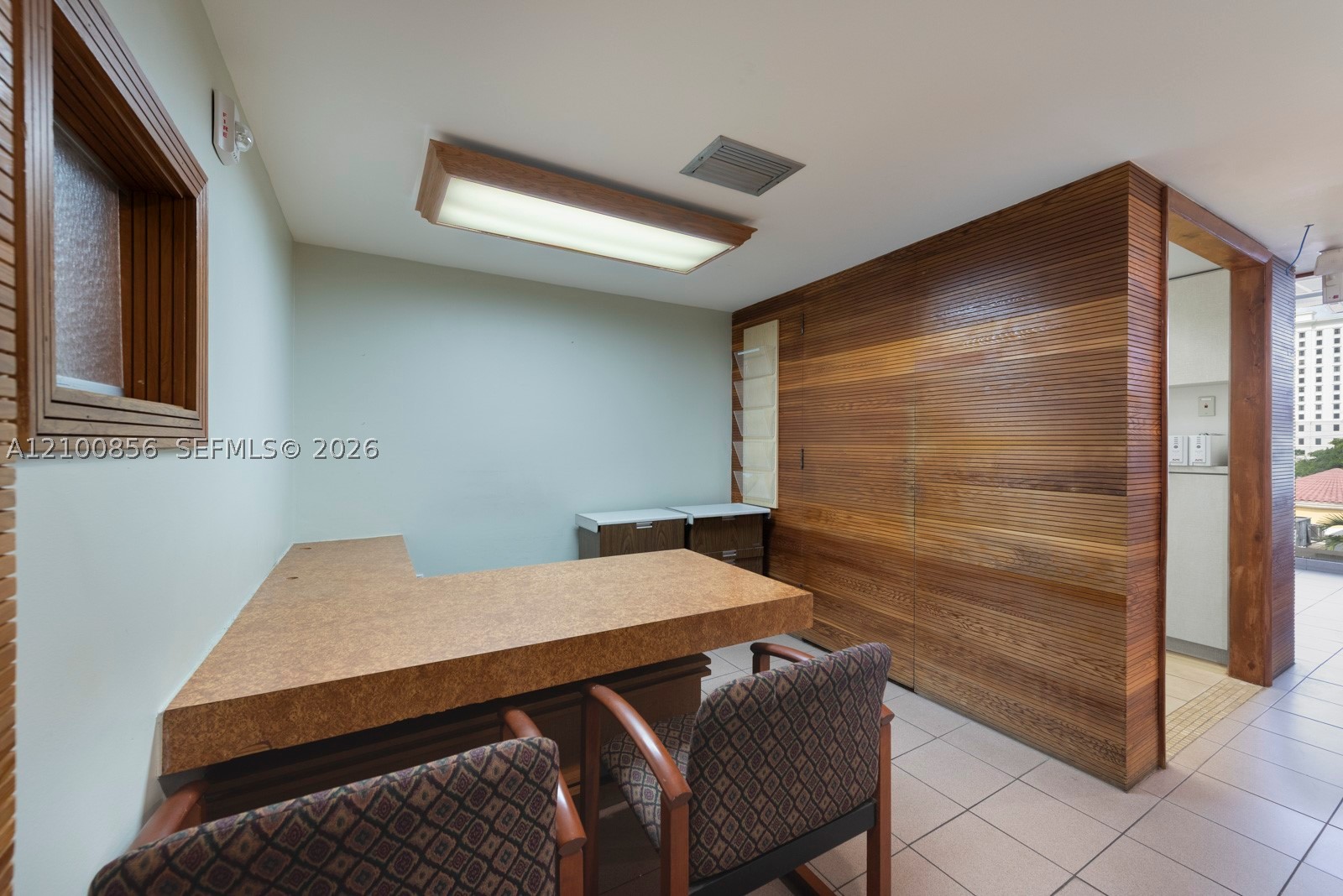 Coral Gables photo 2