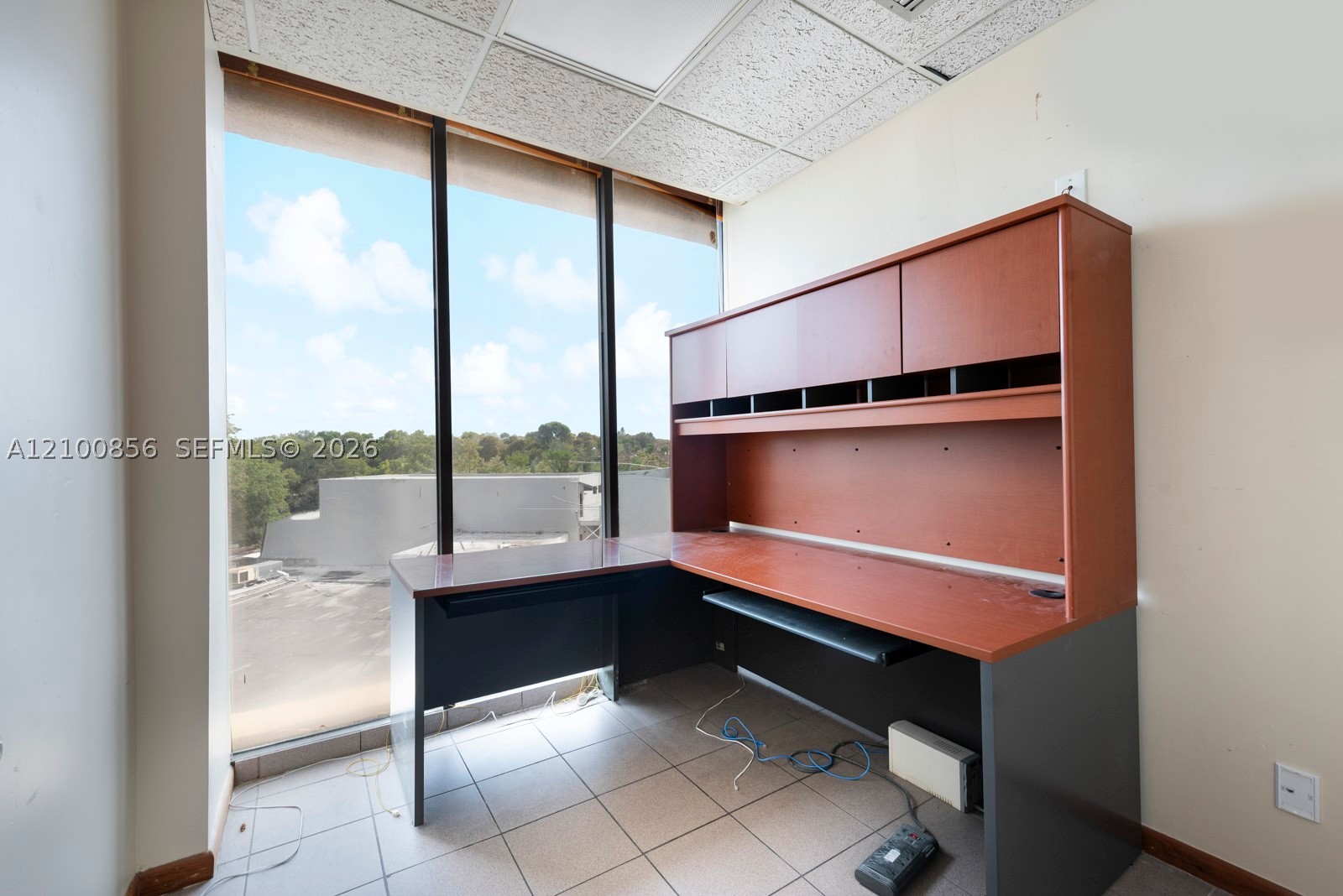 Coral Gables photo 5