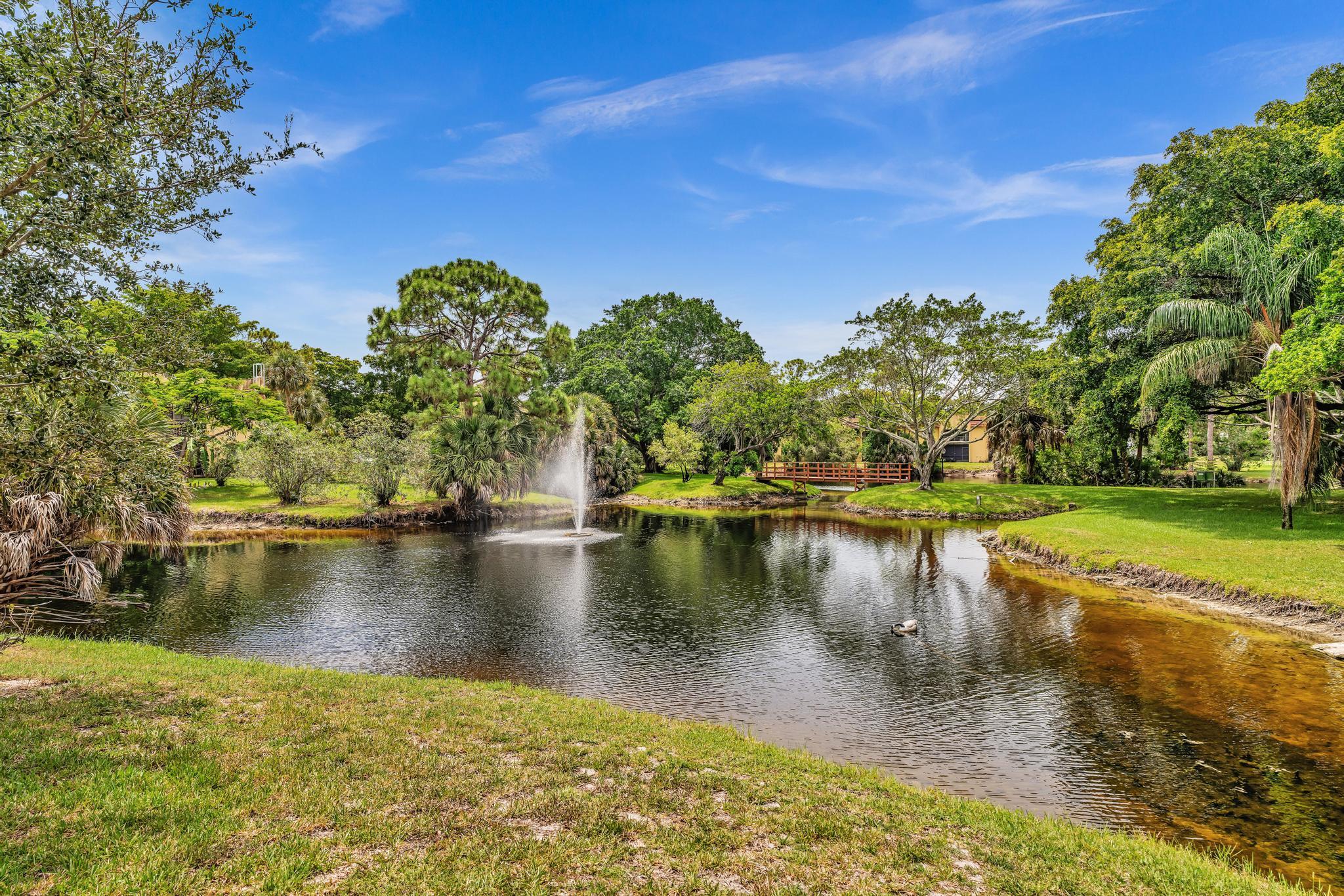 Boca Raton photo 2