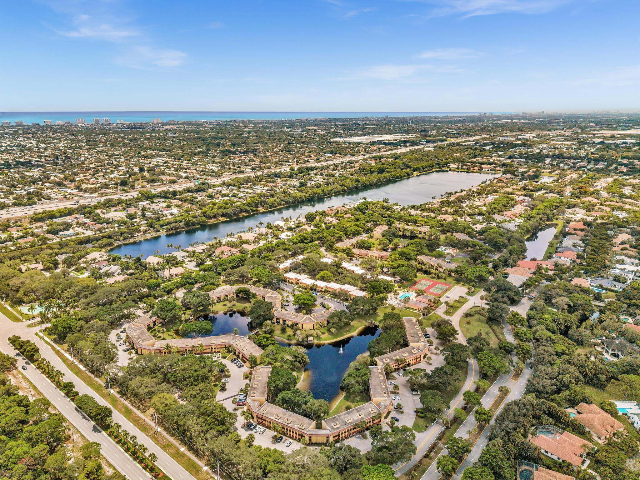 Boca Raton photo 4
