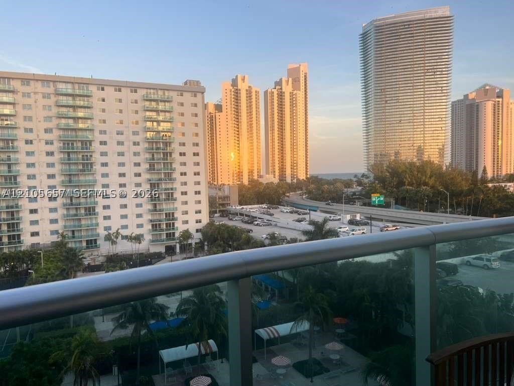 Sunny Isles Beach photo 3