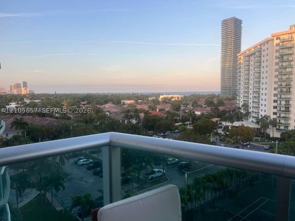 Sunny Isles Beach photo 4