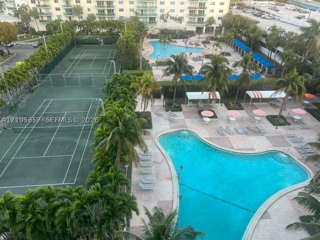 Sunny Isles Beach photo 5