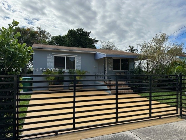 Miami