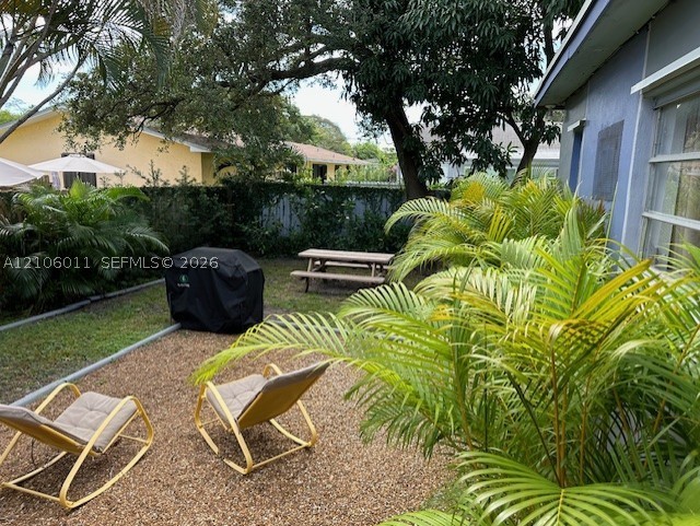 Miami photo 4