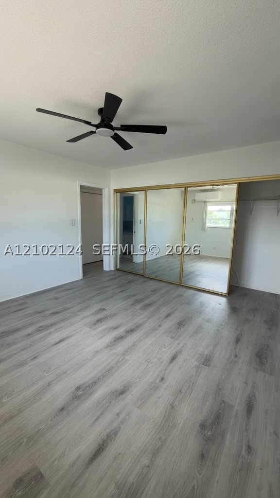 Hallandale Beach photo 2