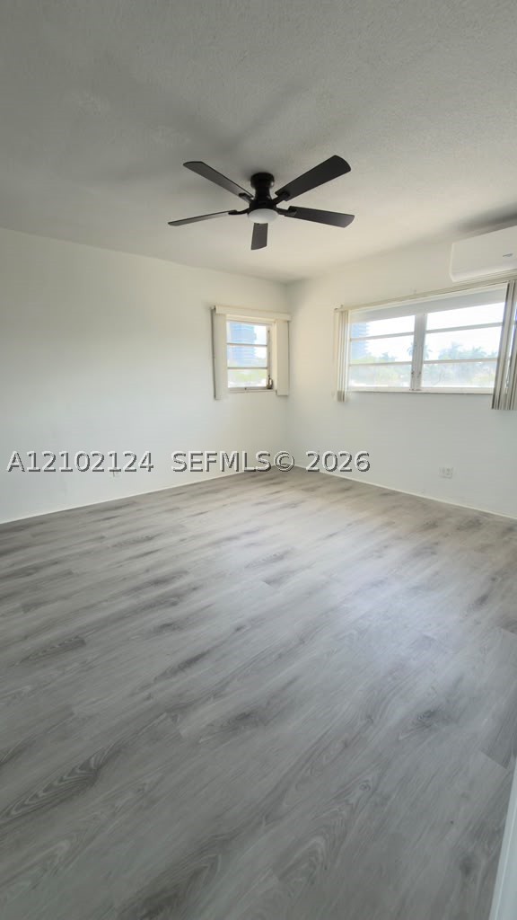 Hallandale Beach photo 4