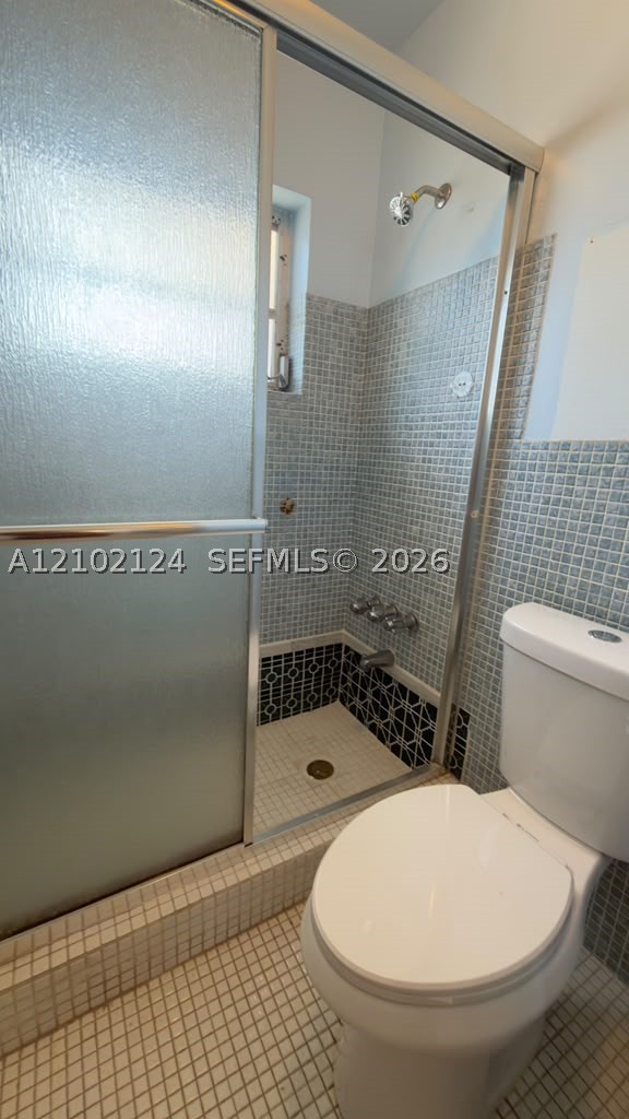 Hallandale Beach photo 5