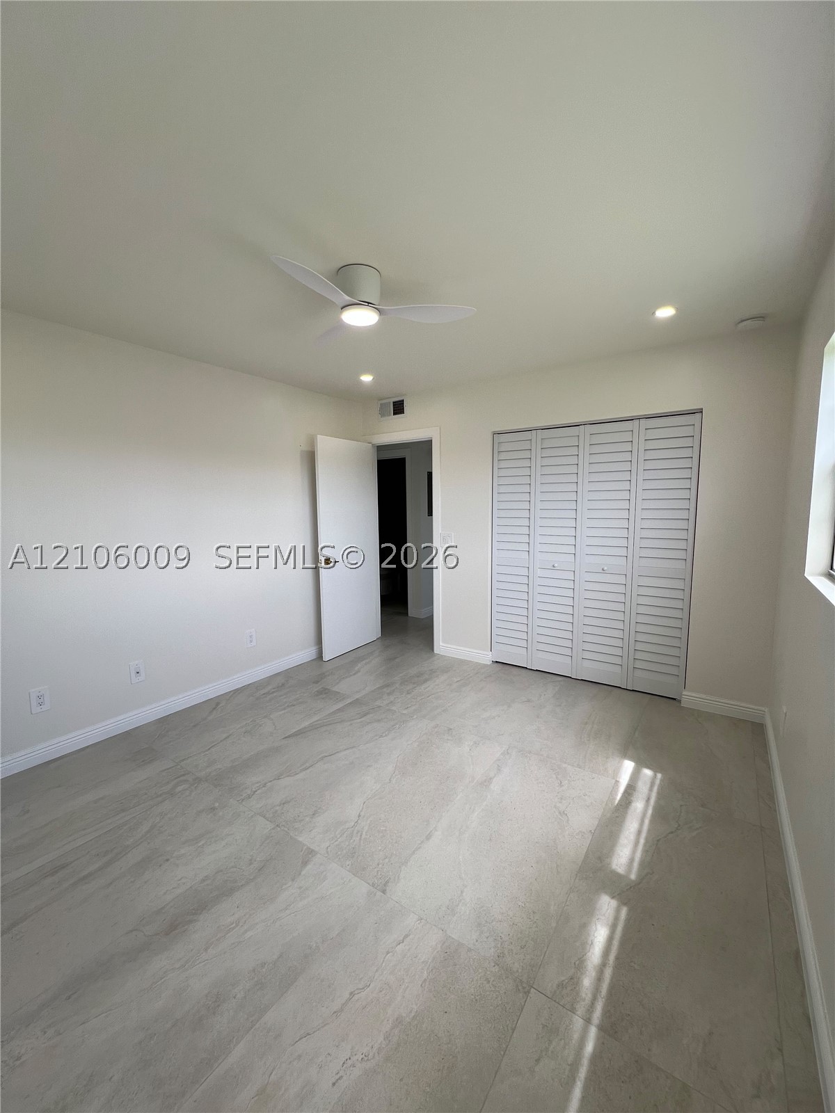 Boca Raton photo 5