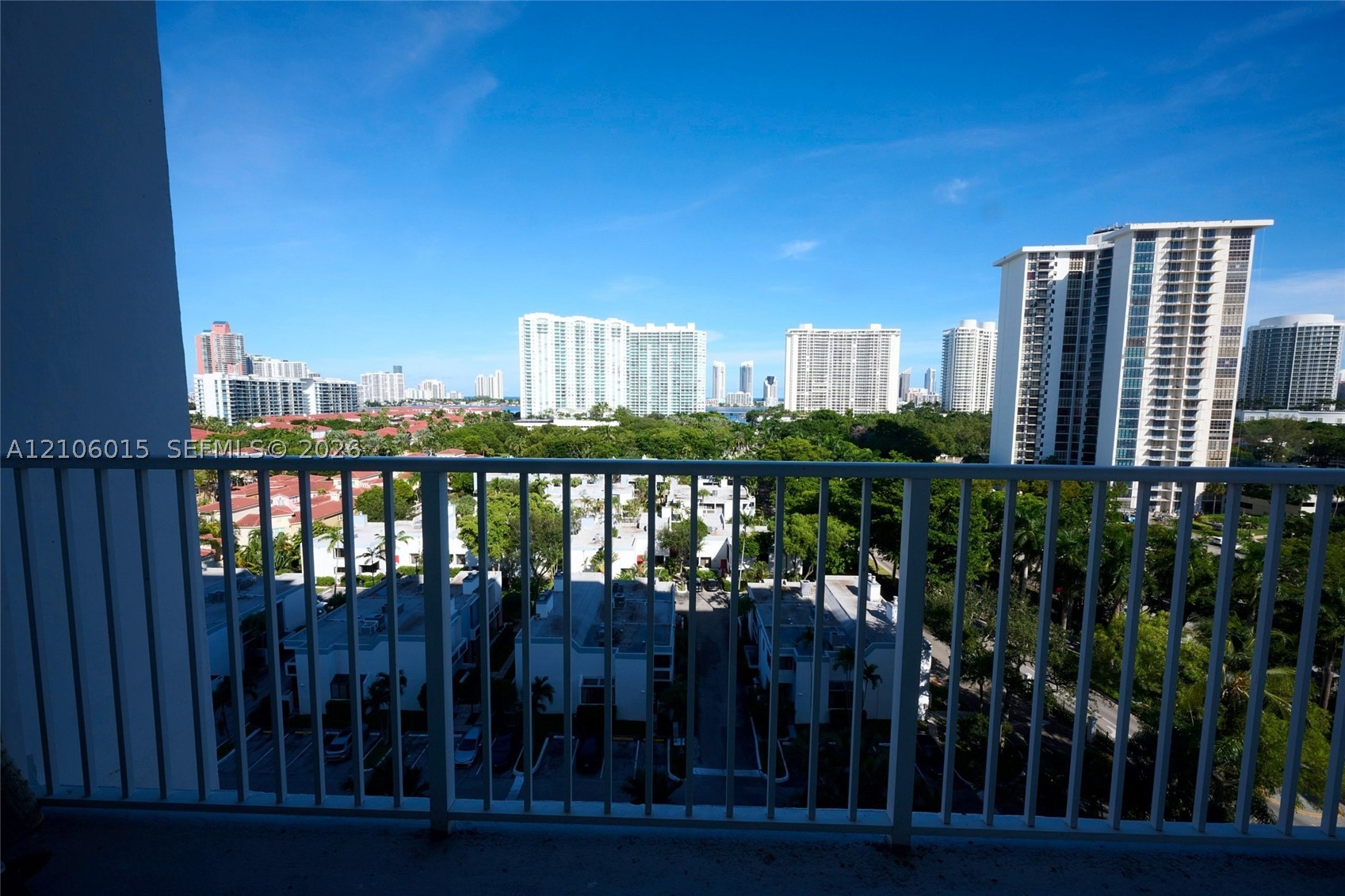 Aventura