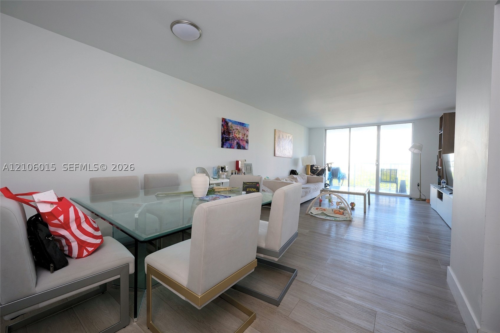 Aventura photo 5