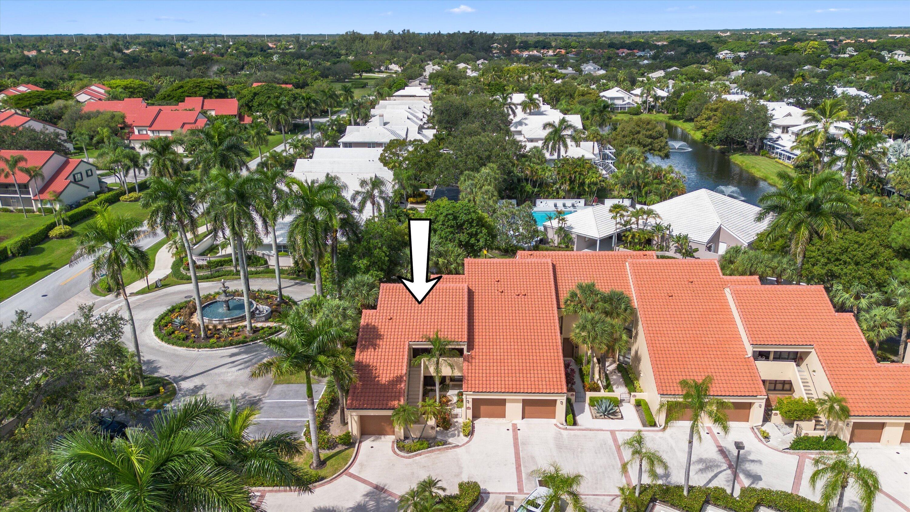 Palm Beach Gardens