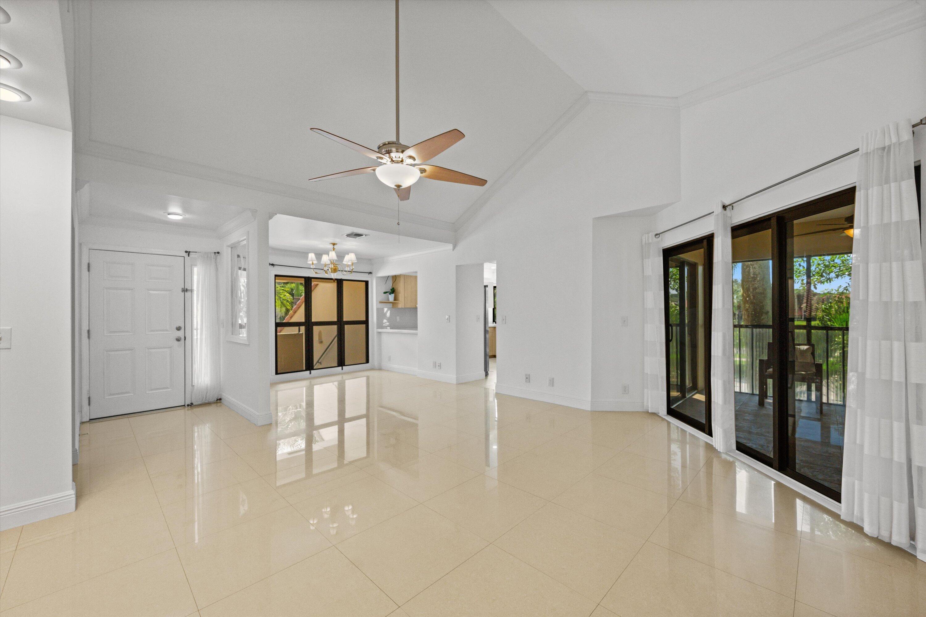 Palm Beach Gardens photo 2