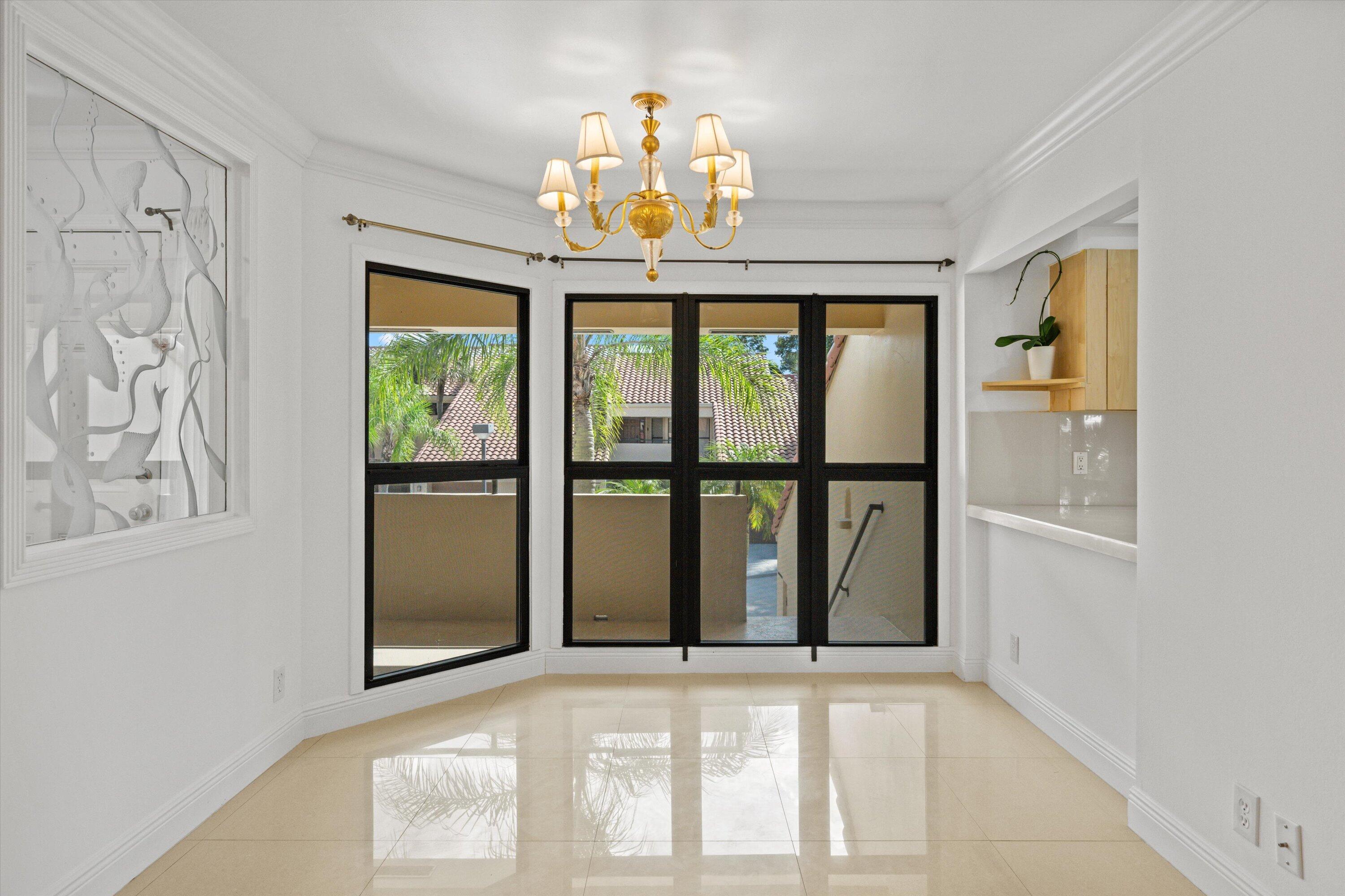 Palm Beach Gardens photo 3