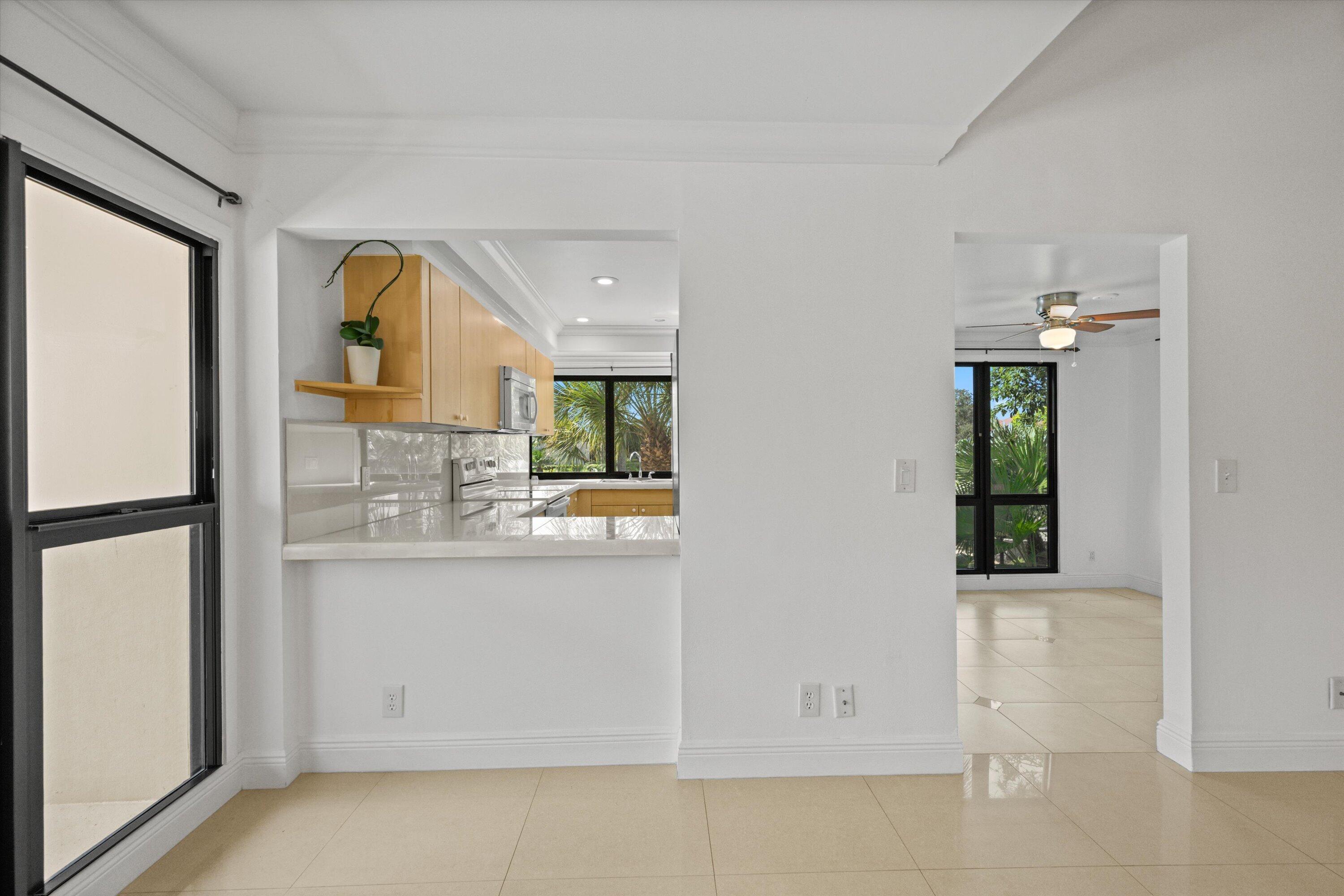 Palm Beach Gardens photo 4