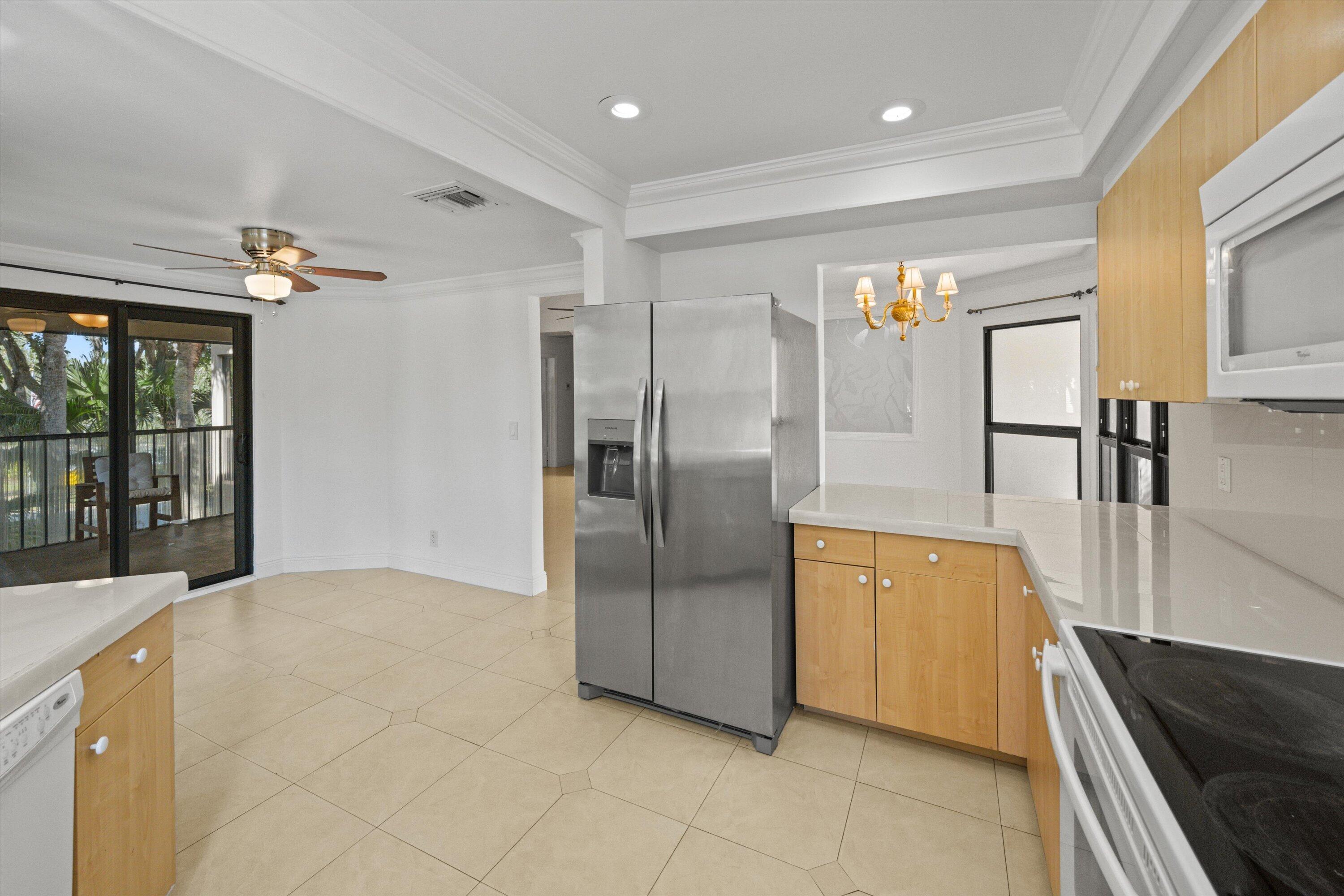 Palm Beach Gardens photo 5