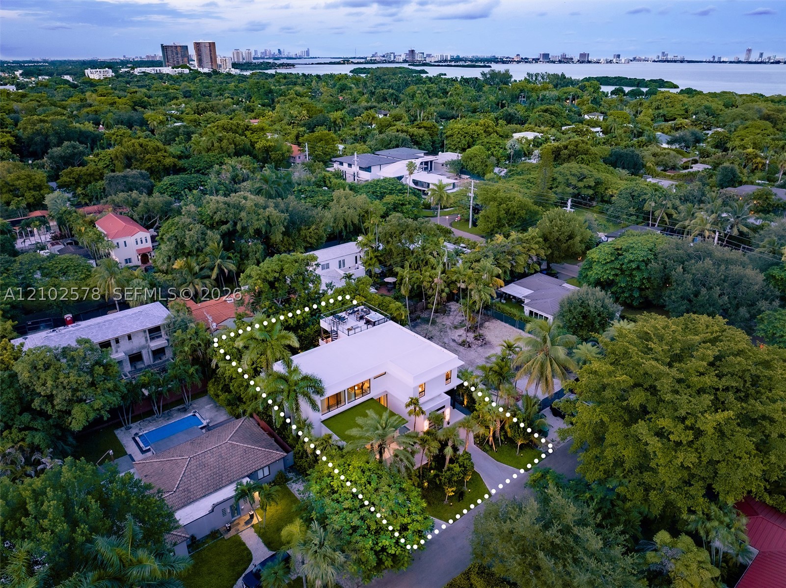 Miami photo 2