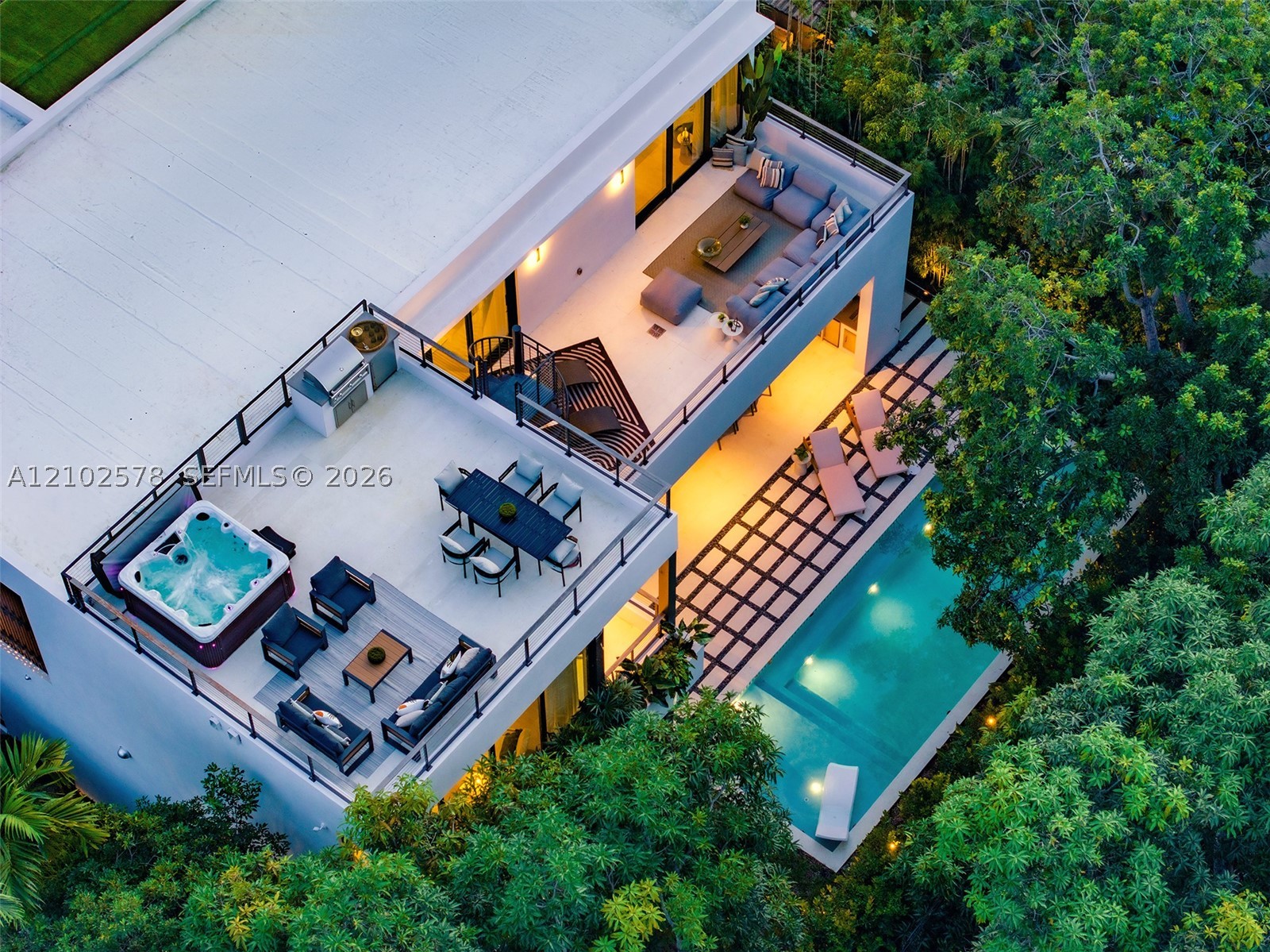 Miami photo 3