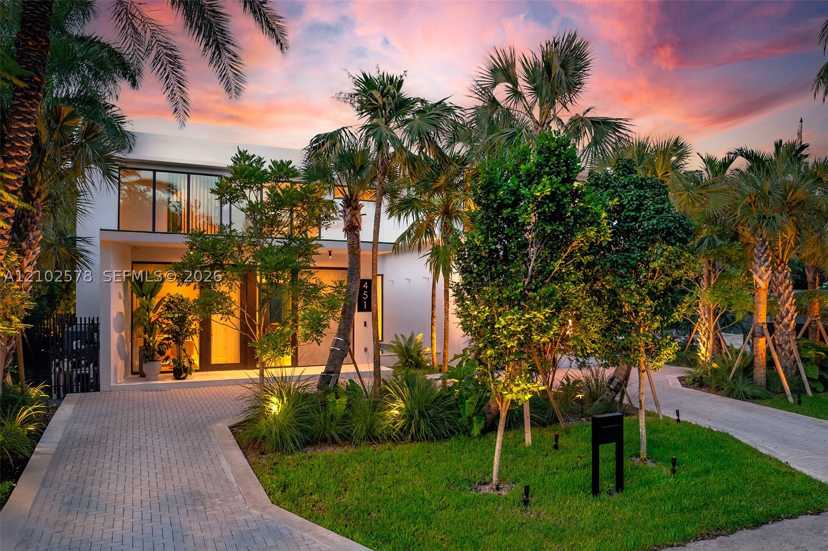Miami