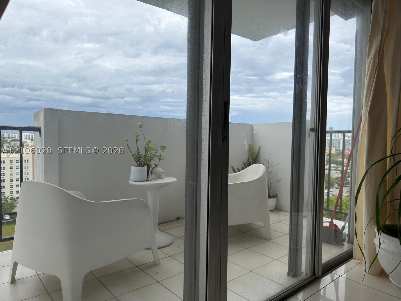 Aventura photo 3