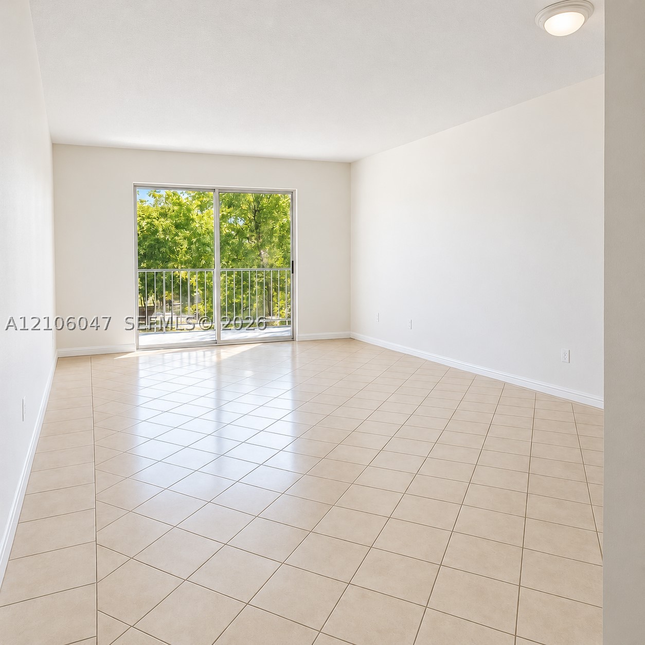 North Miami photo 5