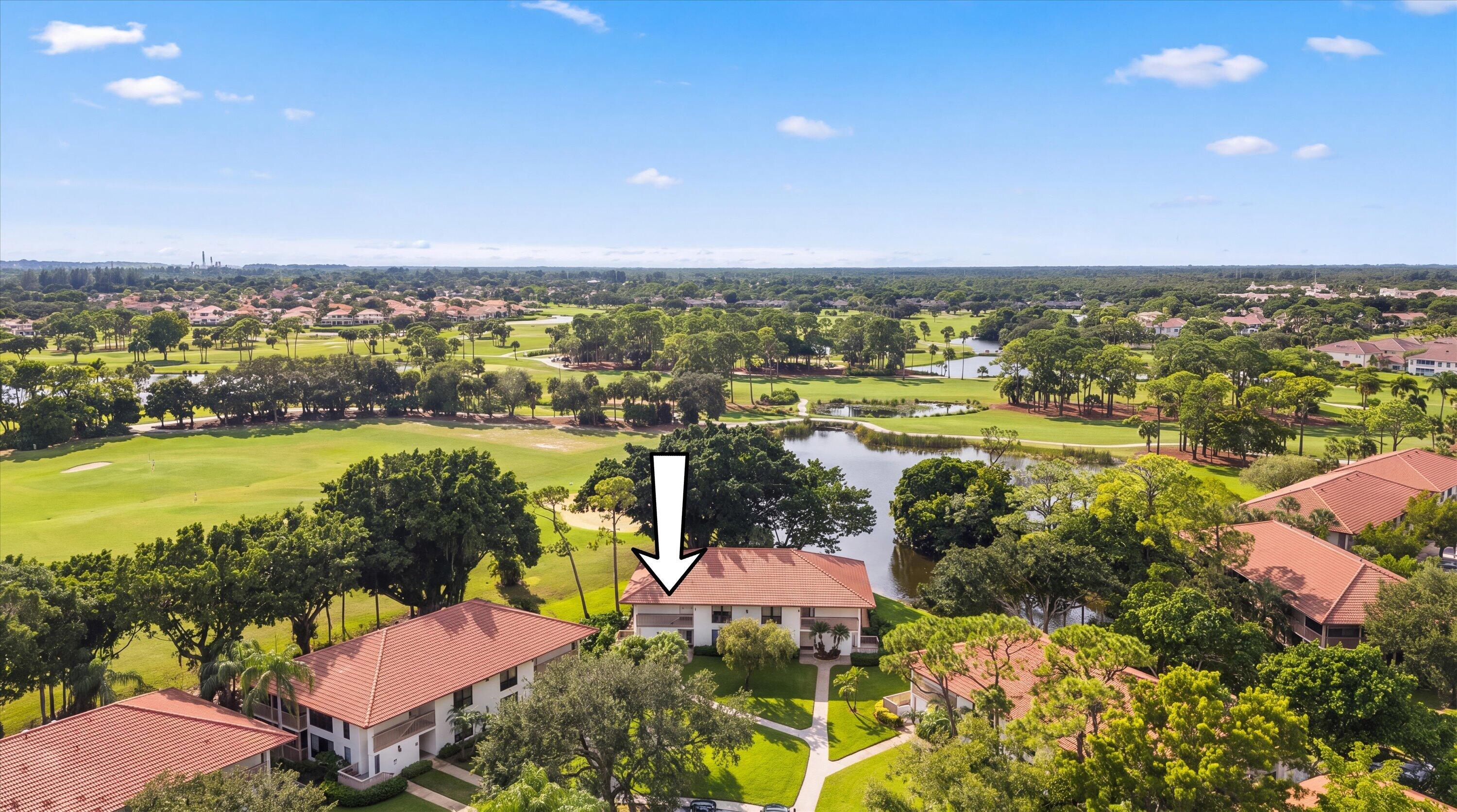 Palm Beach Gardens