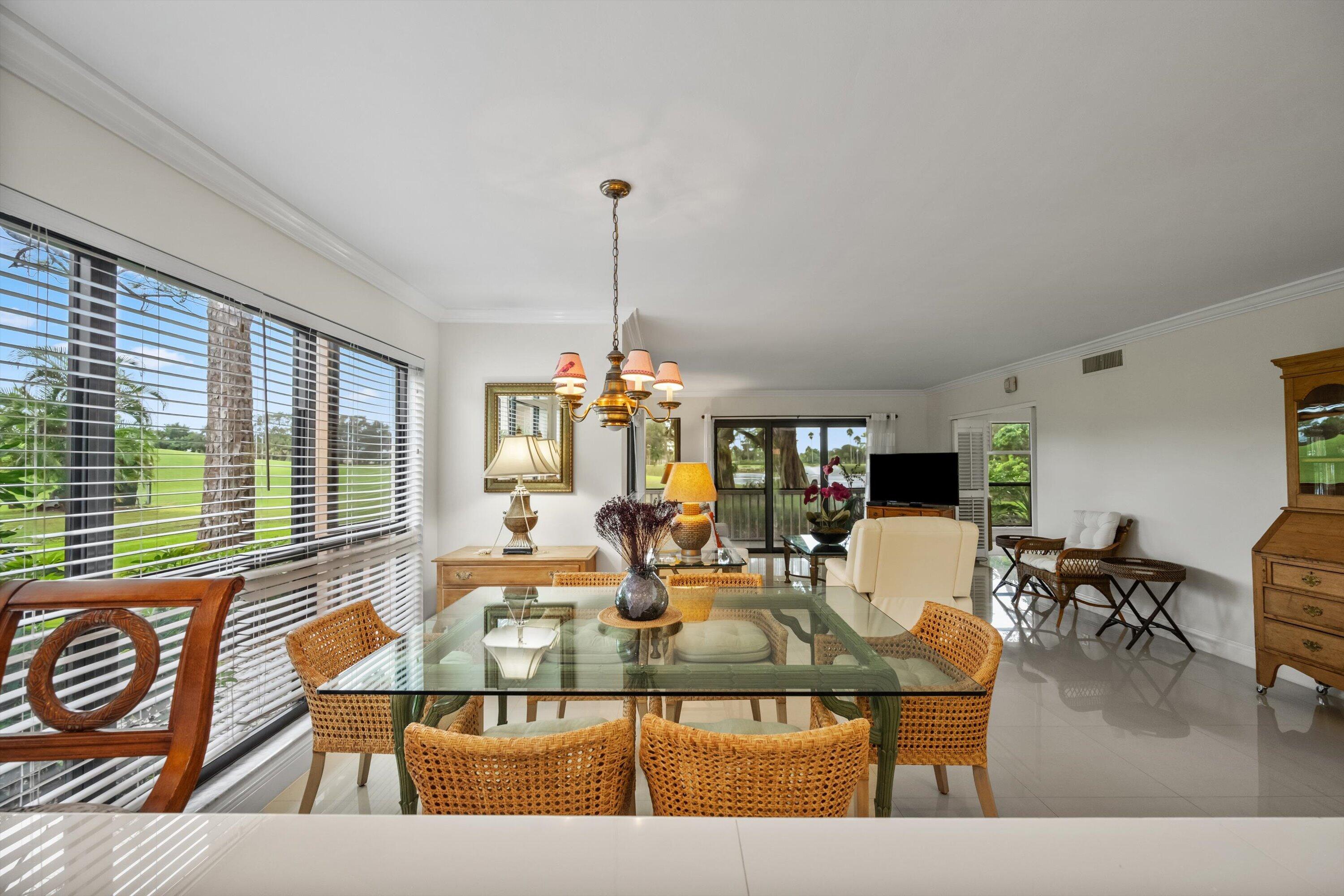 Palm Beach Gardens photo 4