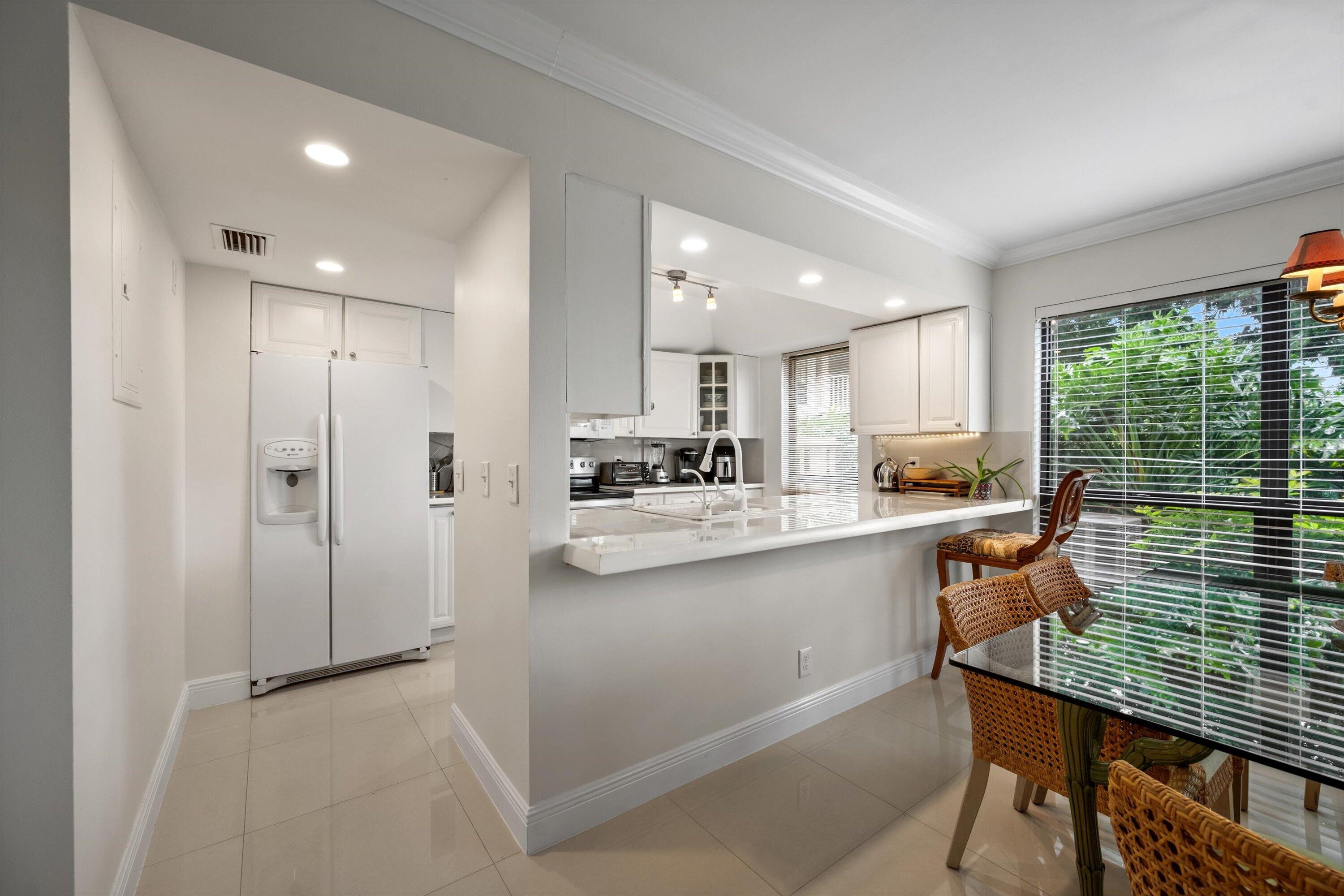 Palm Beach Gardens photo 5