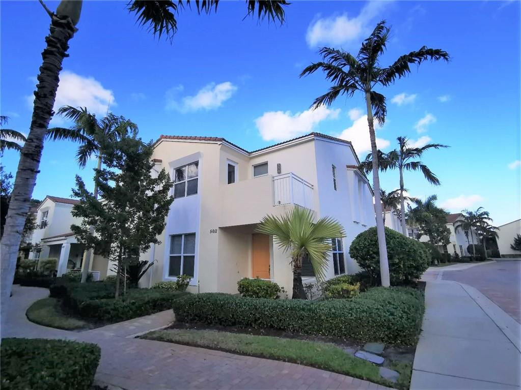 Boca Raton