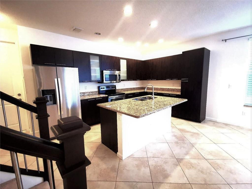 Boca Raton photo 3
