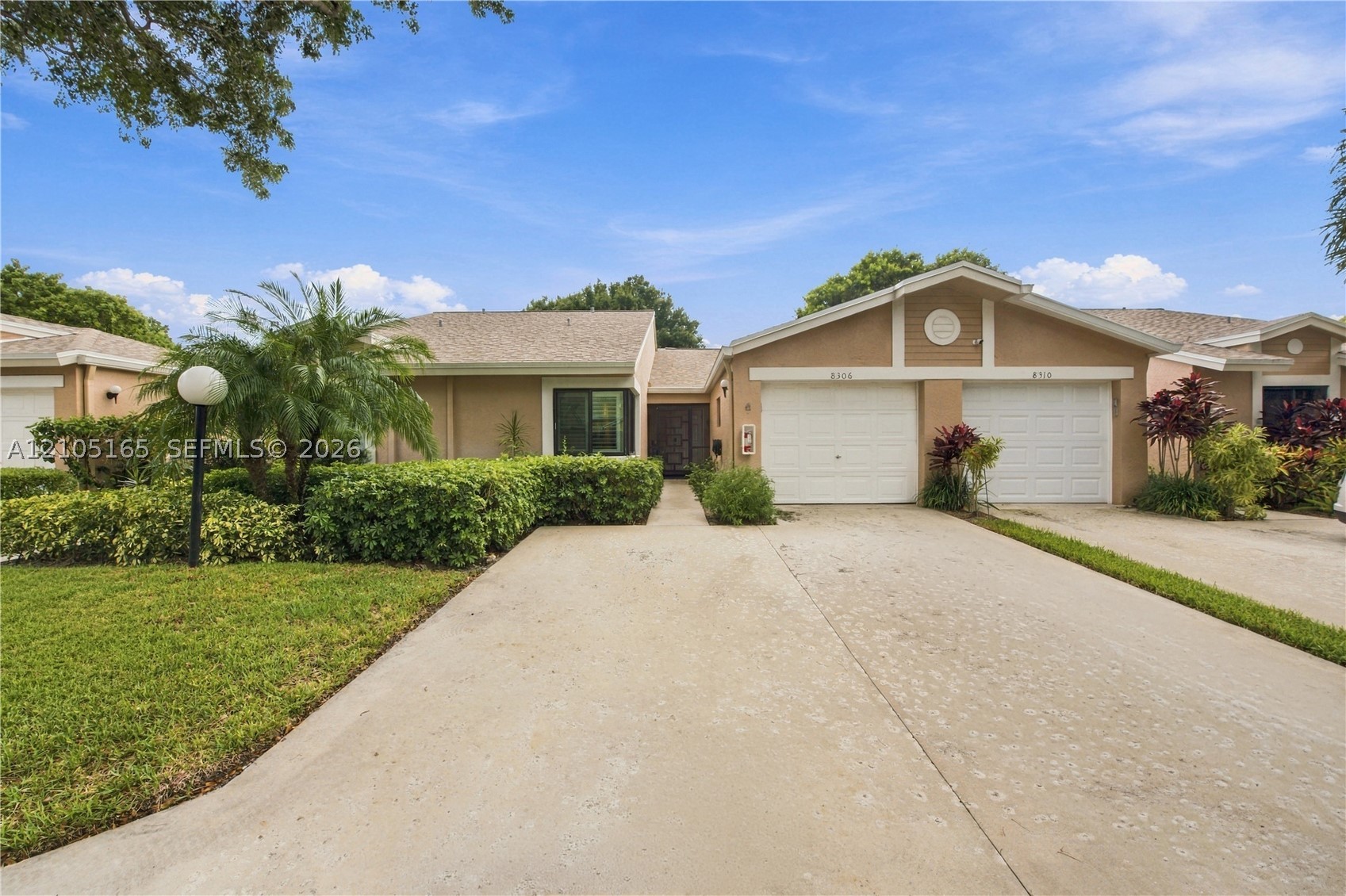 Boca Raton photo 2