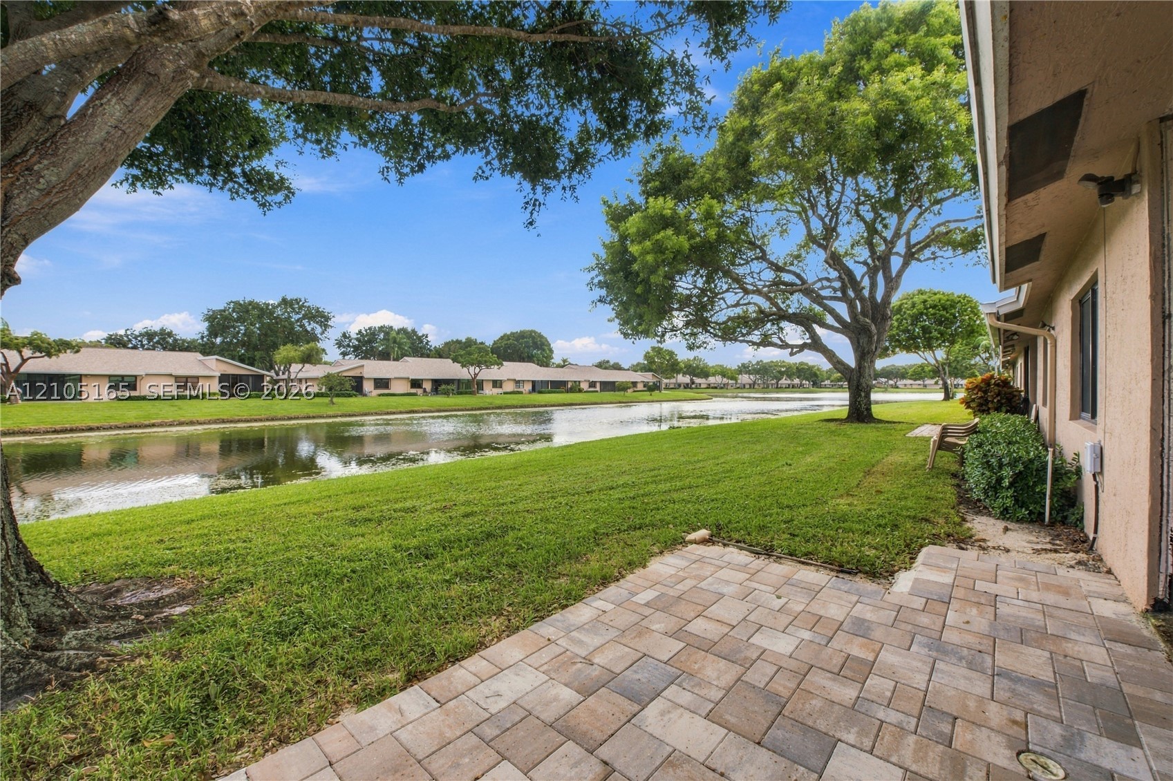 Boca Raton photo 3